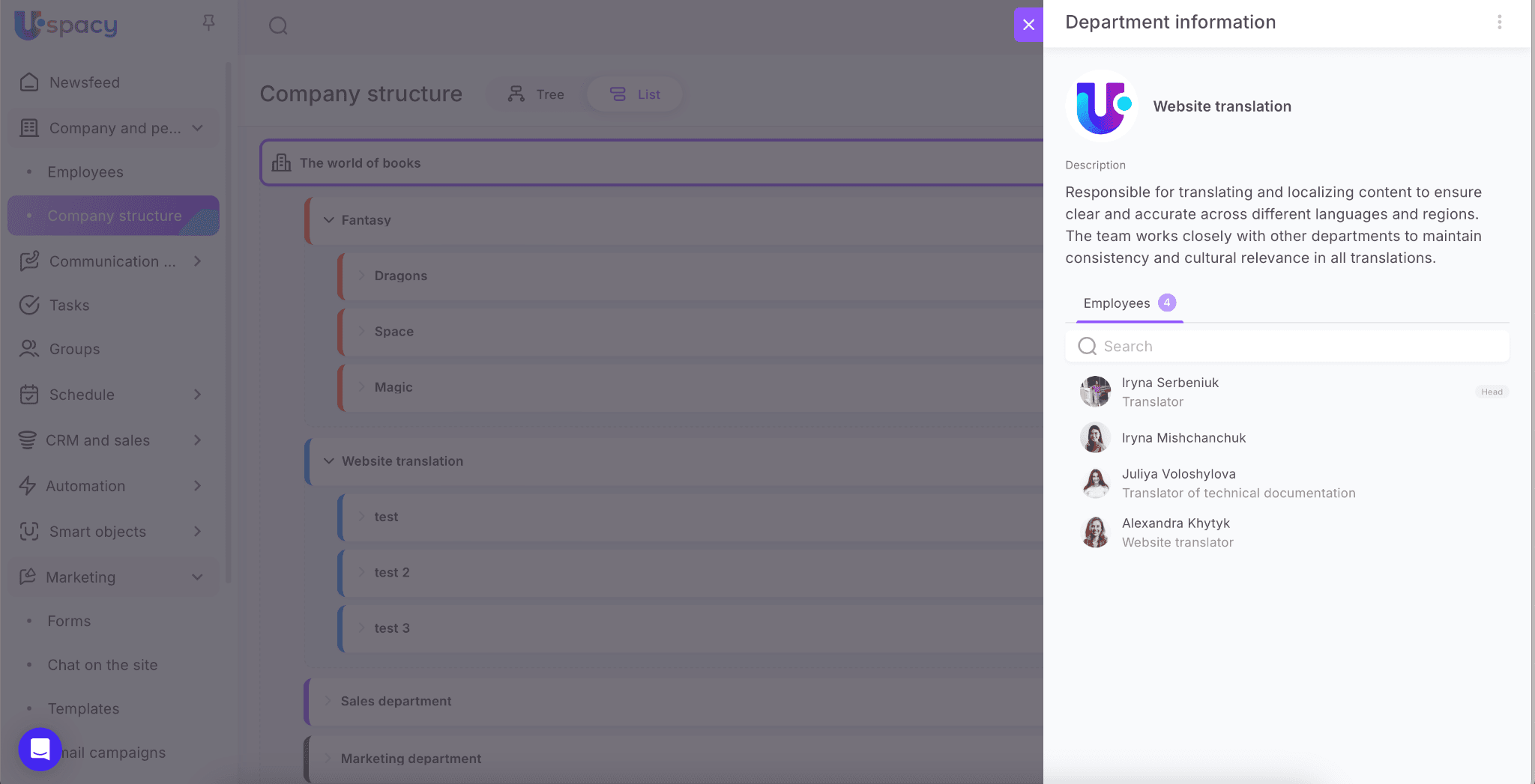 7a2e58df-a1f3-4613-8b3f-974d0a2b0887