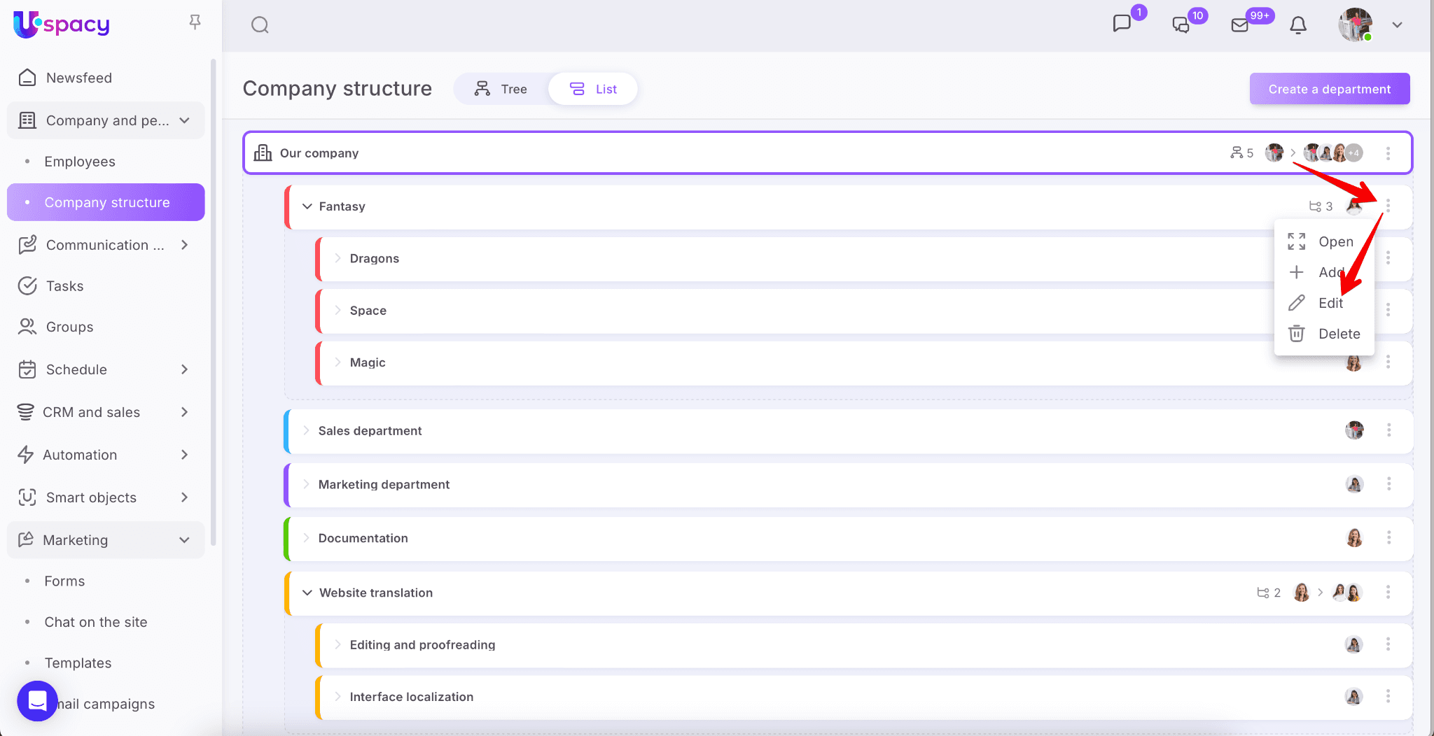7bcbc621-7151-4d4c-b417-7948dcde2e63