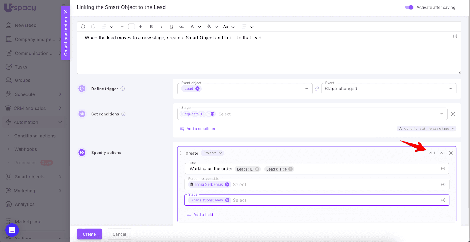 7c2ce3de-fb04-4562-9f58-aad05ca4c917