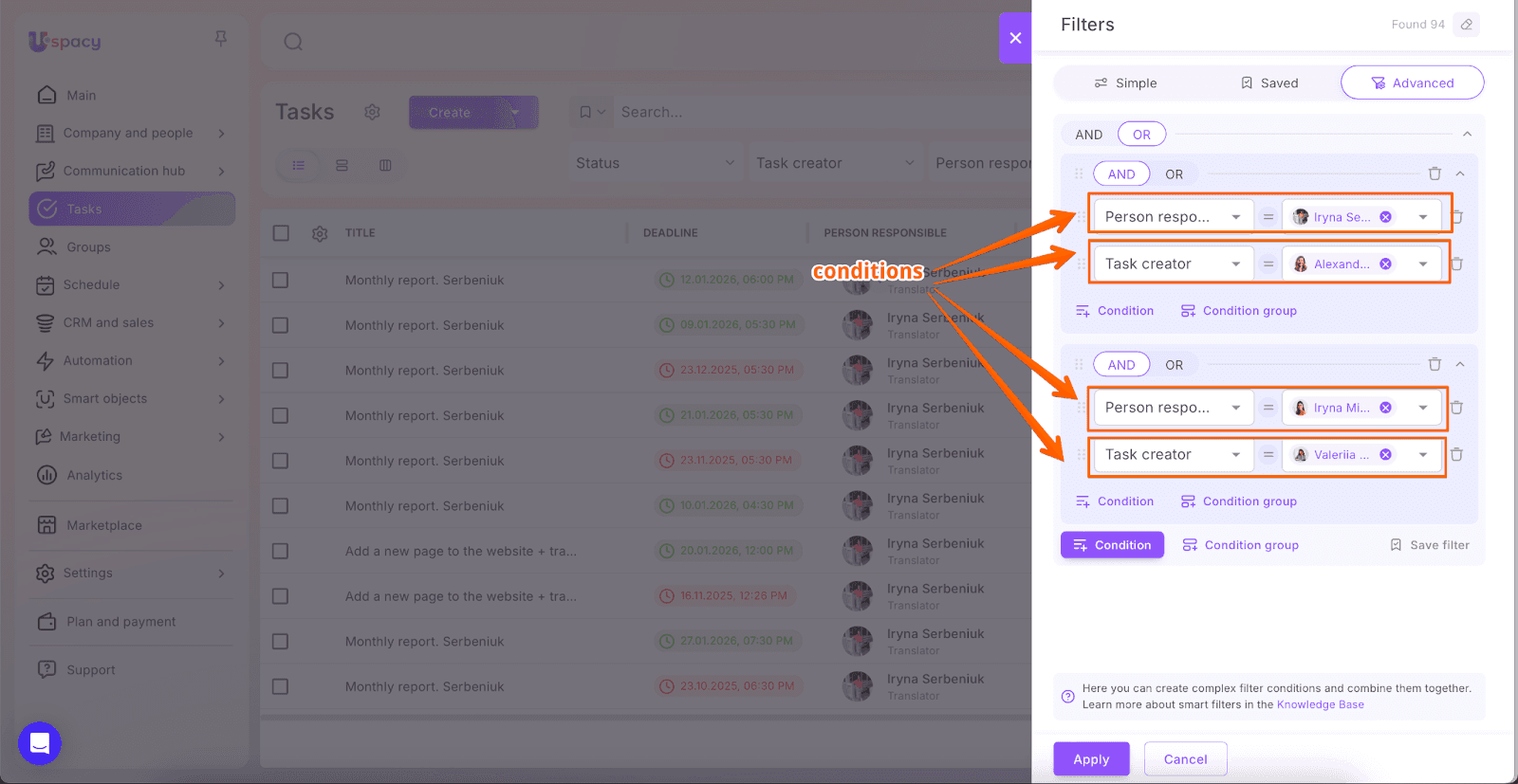 7d627c20-76a9-4ac5-a4aa-763aeaedcccd