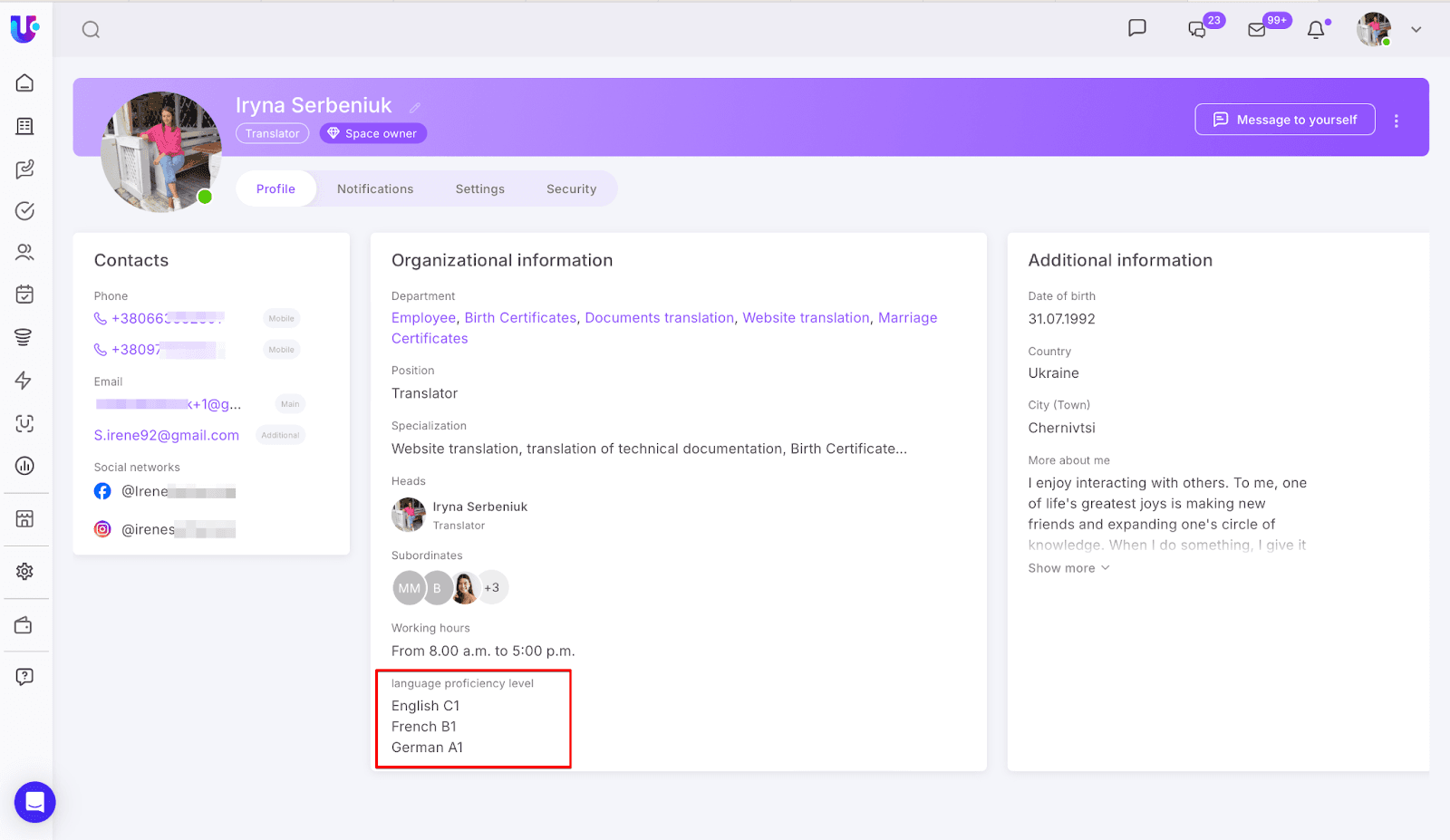 7f1522f1-1503-4178-ad8f-183fc9e149ee