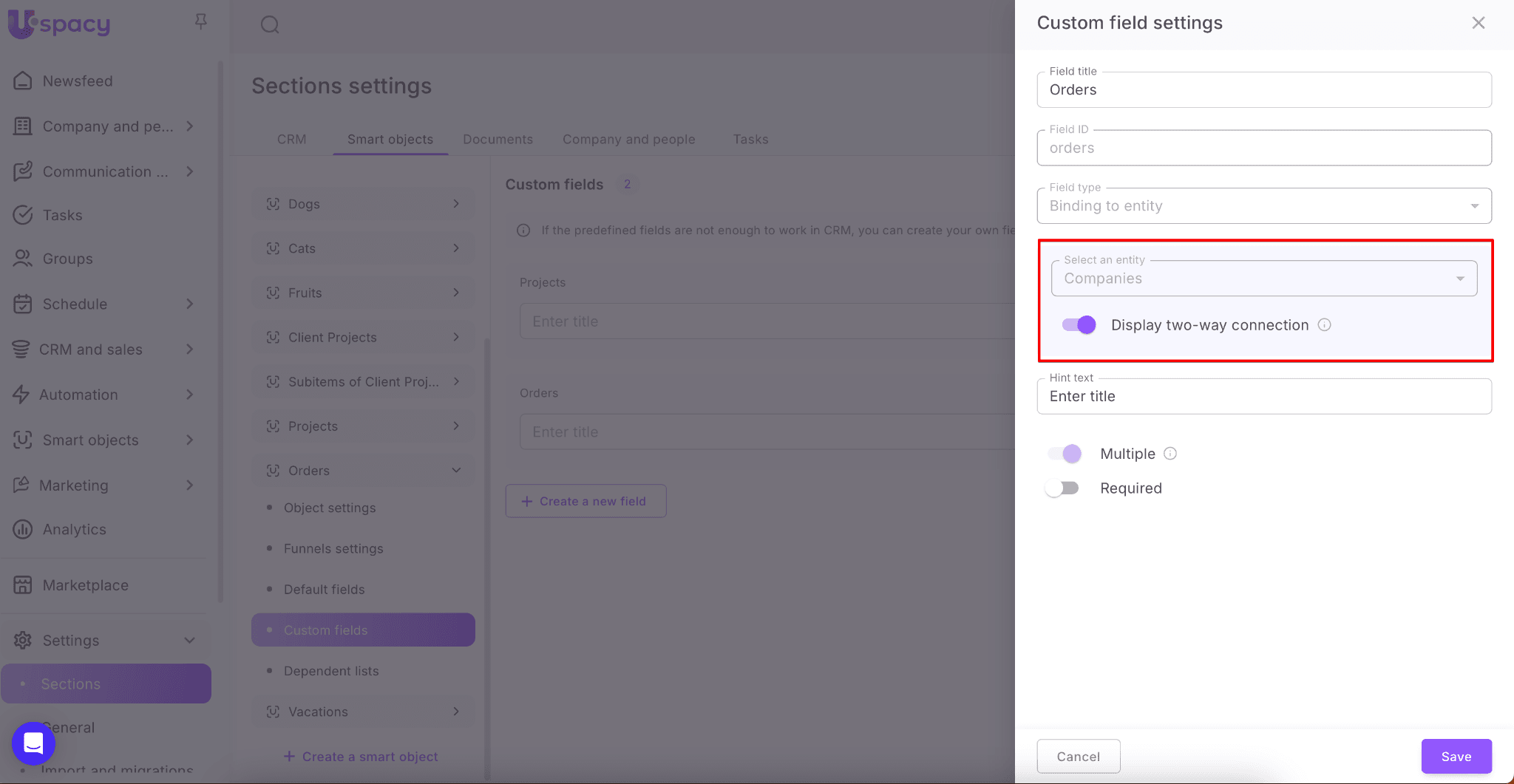 7f3091a1-f605-4176-82b4-a3c4c629bf05