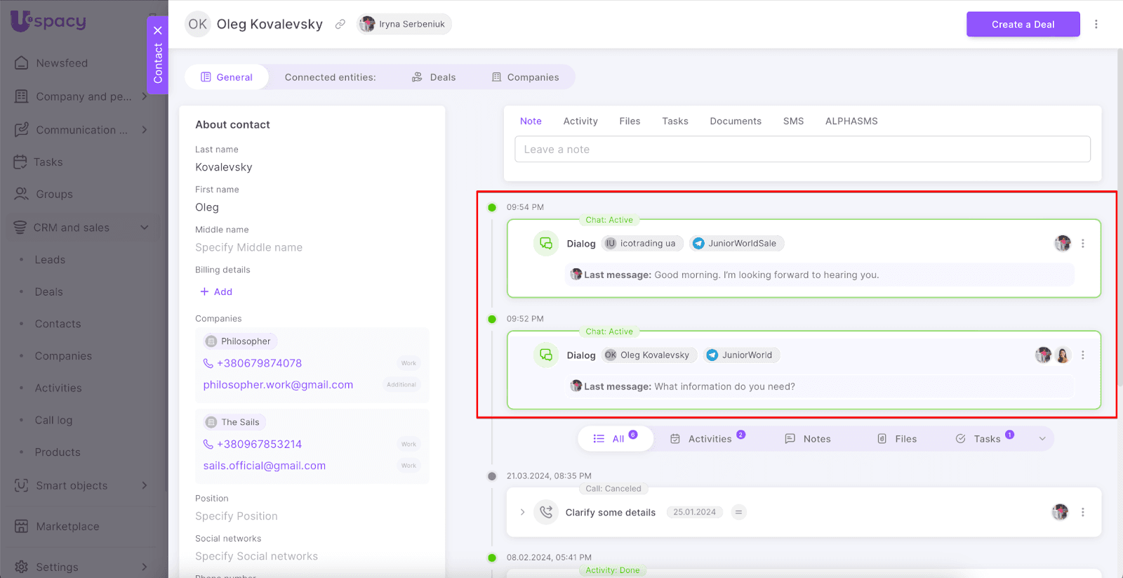 7hqFxS4bpA2SOncZne-H3ZcfUyRoGvmaE1Ly_nPaM971DB1oIt8BZVD4F9ctBbovTy0mmZ5kAbaeqG4_GZ-r2TaJP-p7JHIyuK_oXlO5EfOmaShMtF-srA7RRGkm4H-a6OhVH0Y-qxGP2NQ5aLIyNUA