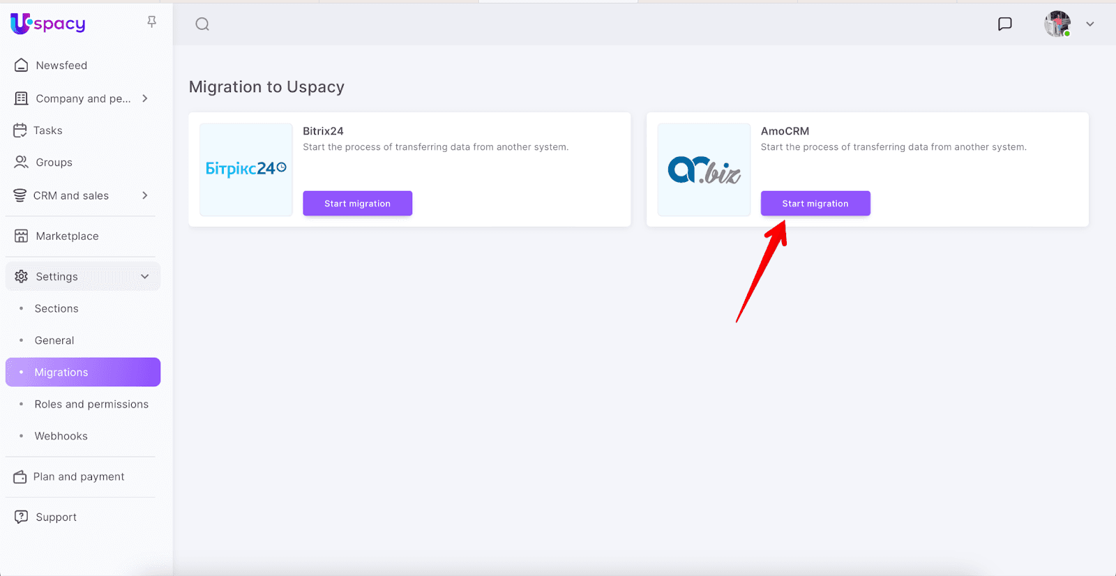 7j7DIbPm-fJYQsFB3X-T7kZvvTajupeznvhCfi0Z2UA37LmBxOfo0IaIUb8auQTqznInqpIOIPv6RtAWIa-4126kPh4eYD7arKhOjvFDBmIMVmtO-33l03bGeAGD7zVMaxNMz1_R8Q-0leJw8kxTCEc