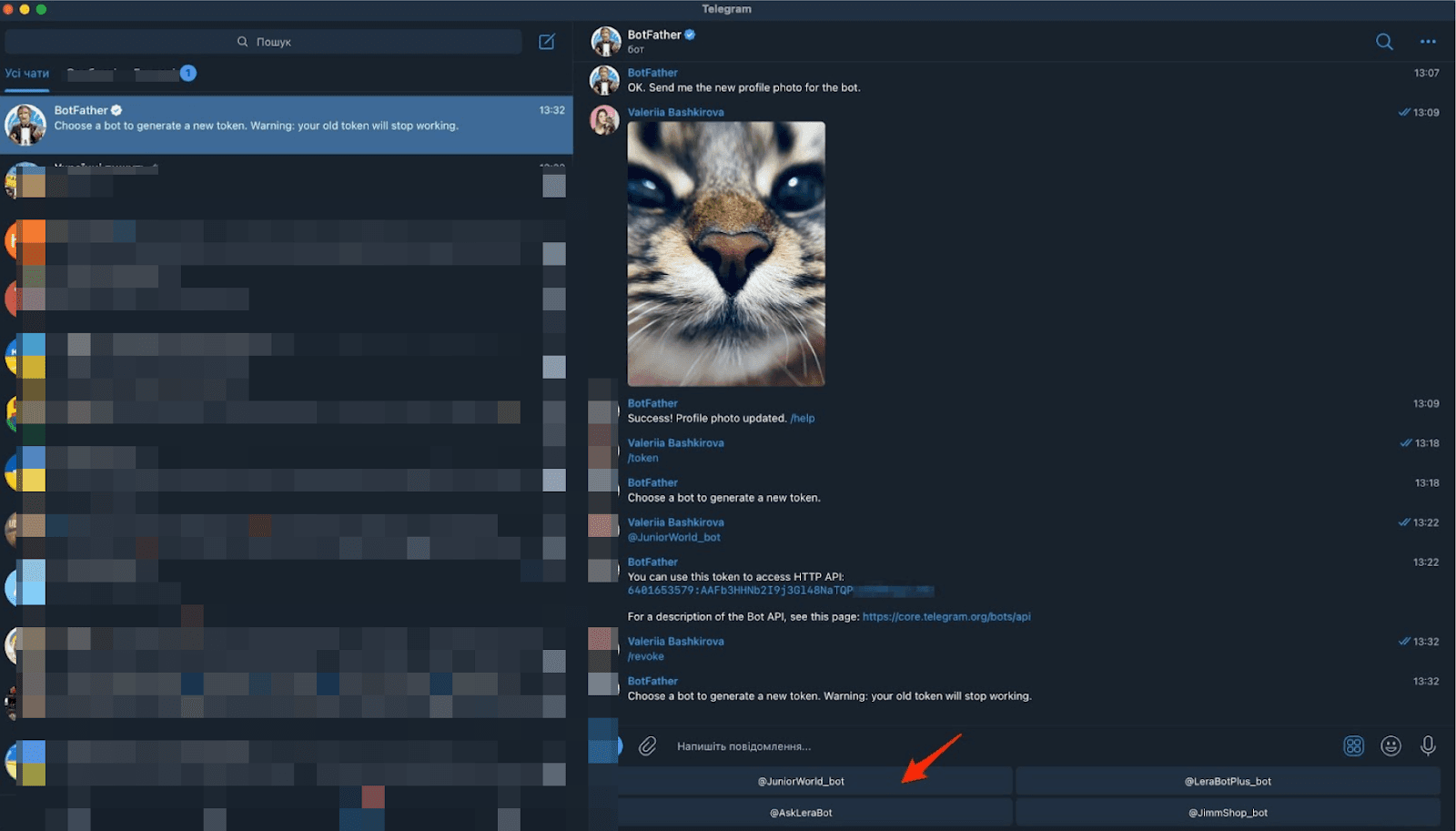 7l7yKKyUf6Otblji_srhwyoPIS7vsoMF08KPEi6028n0PqD8NVQ8zaf_a5bg4fojNC8usMtrSQG3hG5HxcEyOpV5WOz9gKw3TTFZxuDSz08dV1TCLsqXS5dGmJJeZTYzbGC40QGdtywCZcIpcRBLjKY