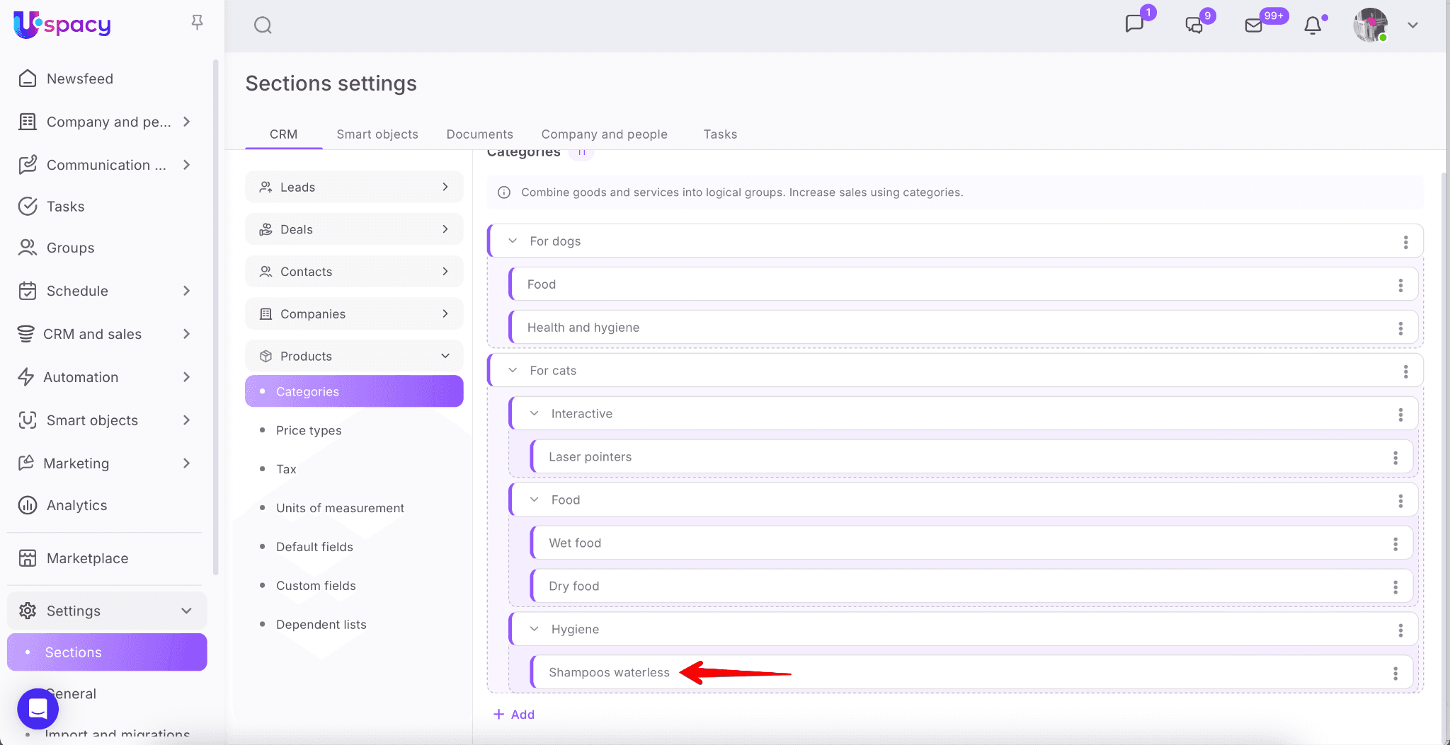 8015f6de-922c-4468-8c3e-646a23321037
