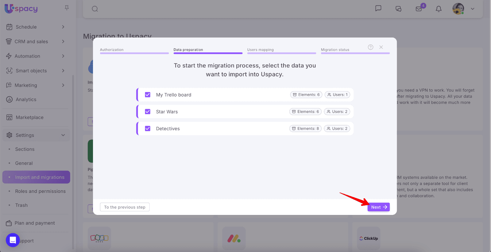 8048da75-828c-45de-ac27-a9714e77324d