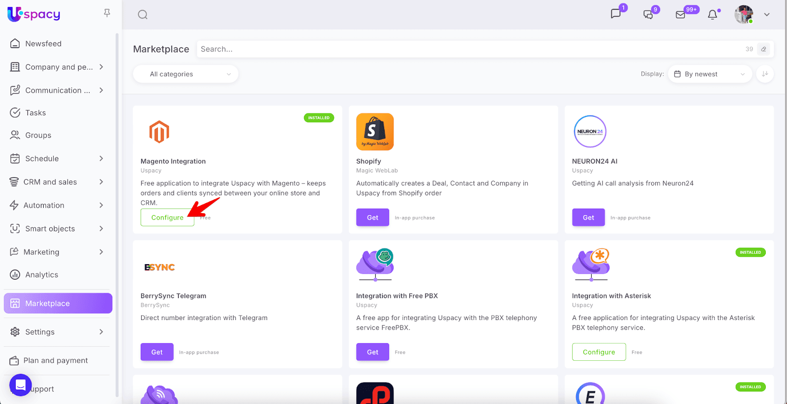 8247e5d7-23f5-4c6a-95ba-259d42b4b153