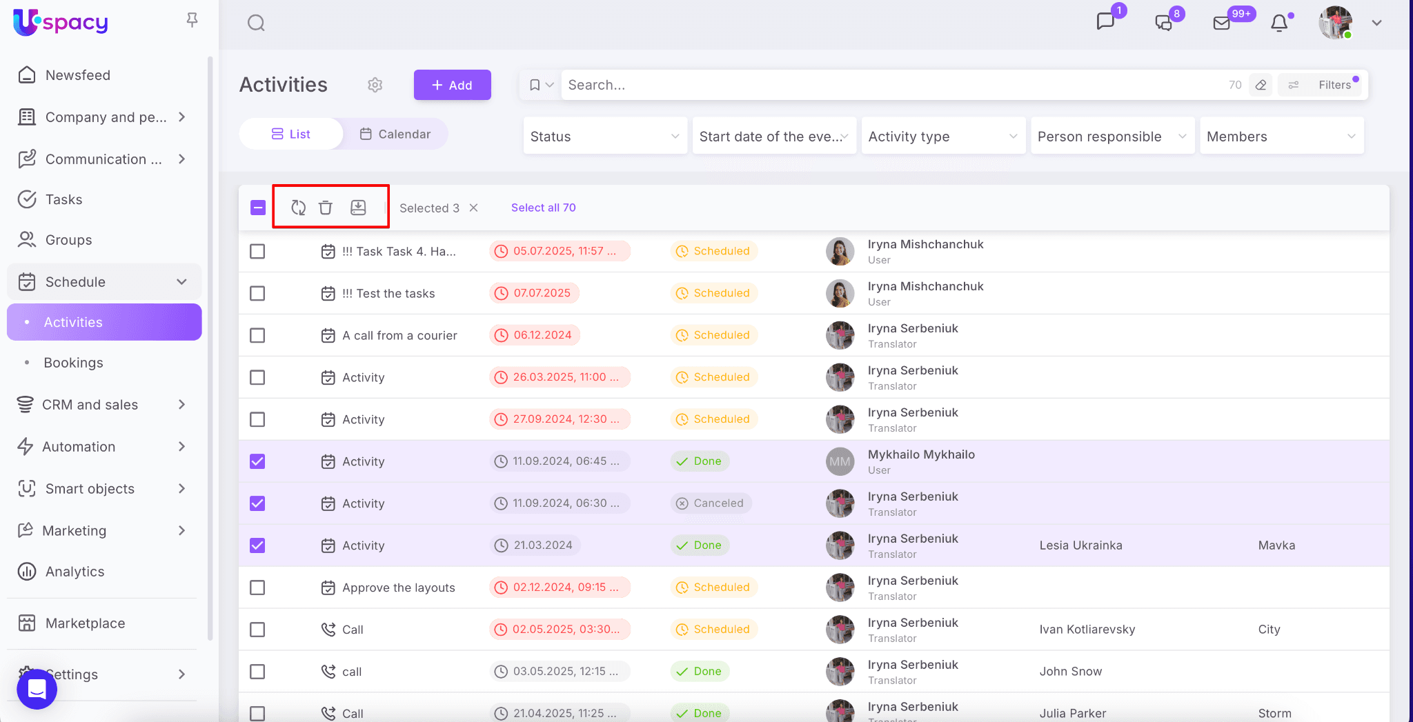 82916f92-eff9-4d44-b970-44e0038cbff9