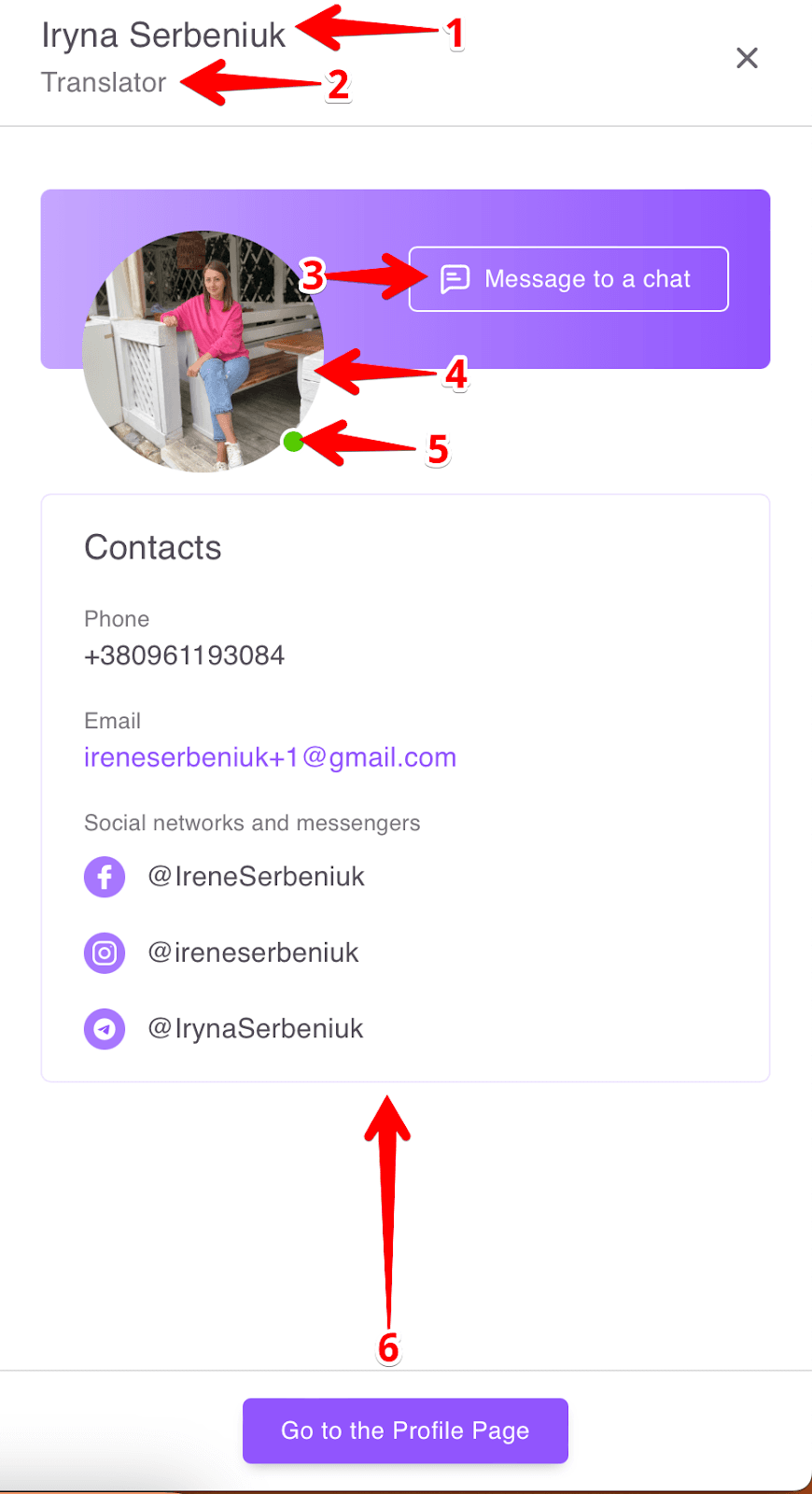 82c02927-e86f-496a-9cf9-1f1a203bae00