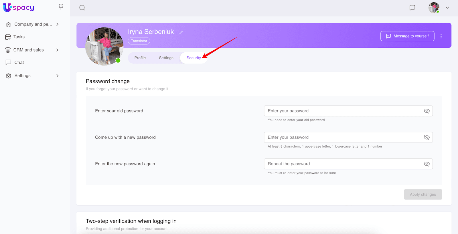 839e6cbe-bbf3-404d-8a8b-f5ed0d9a3f7e