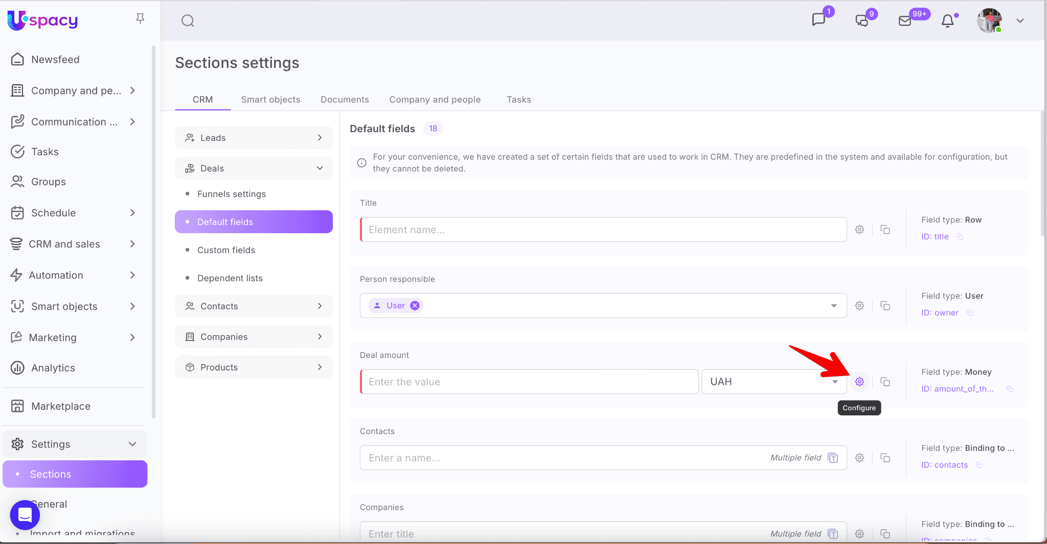 846ac45a-5e5b-4f6b-b490-feb4b61c4949