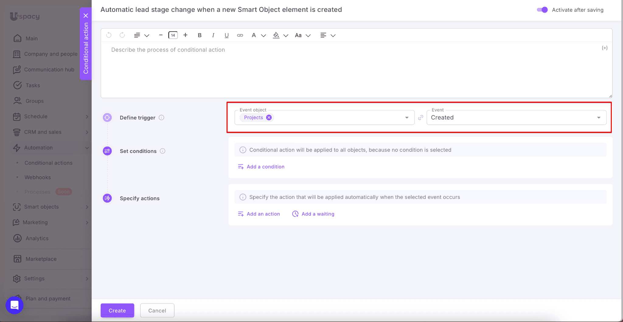 84b9ca91-1aa1-41ca-bda1-d95c3c8c3892