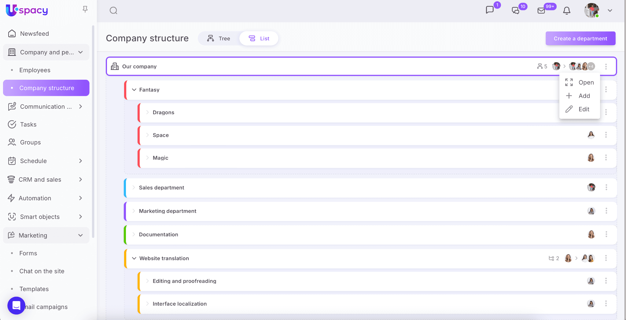 8799defb-f967-4b15-89f9-140433bea307