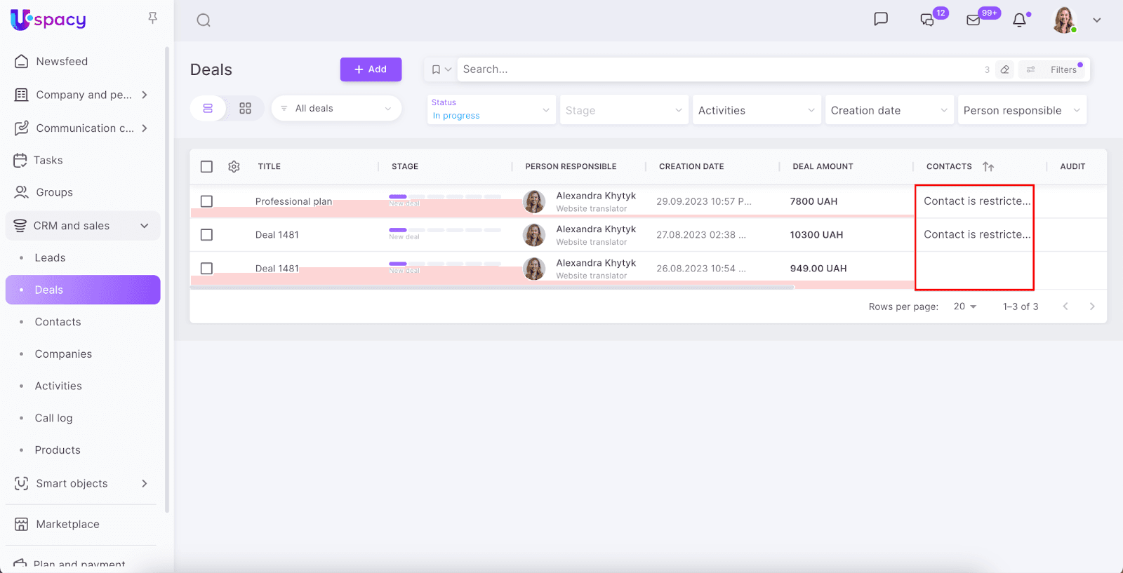 87laEFaMKMvR0viybUcEpgO1UR_Xv_t3SNuXjW45xEyJzNPcdpBLBFy_Eudy4SyLFgYmiFRf6B6YQSB_BXACRpsZz46dwFCldAVO7JtSmc77g_7r0OoYE8Bx1g2i-e-zX23ObwJz6qA7qXF4P-sW1T4
