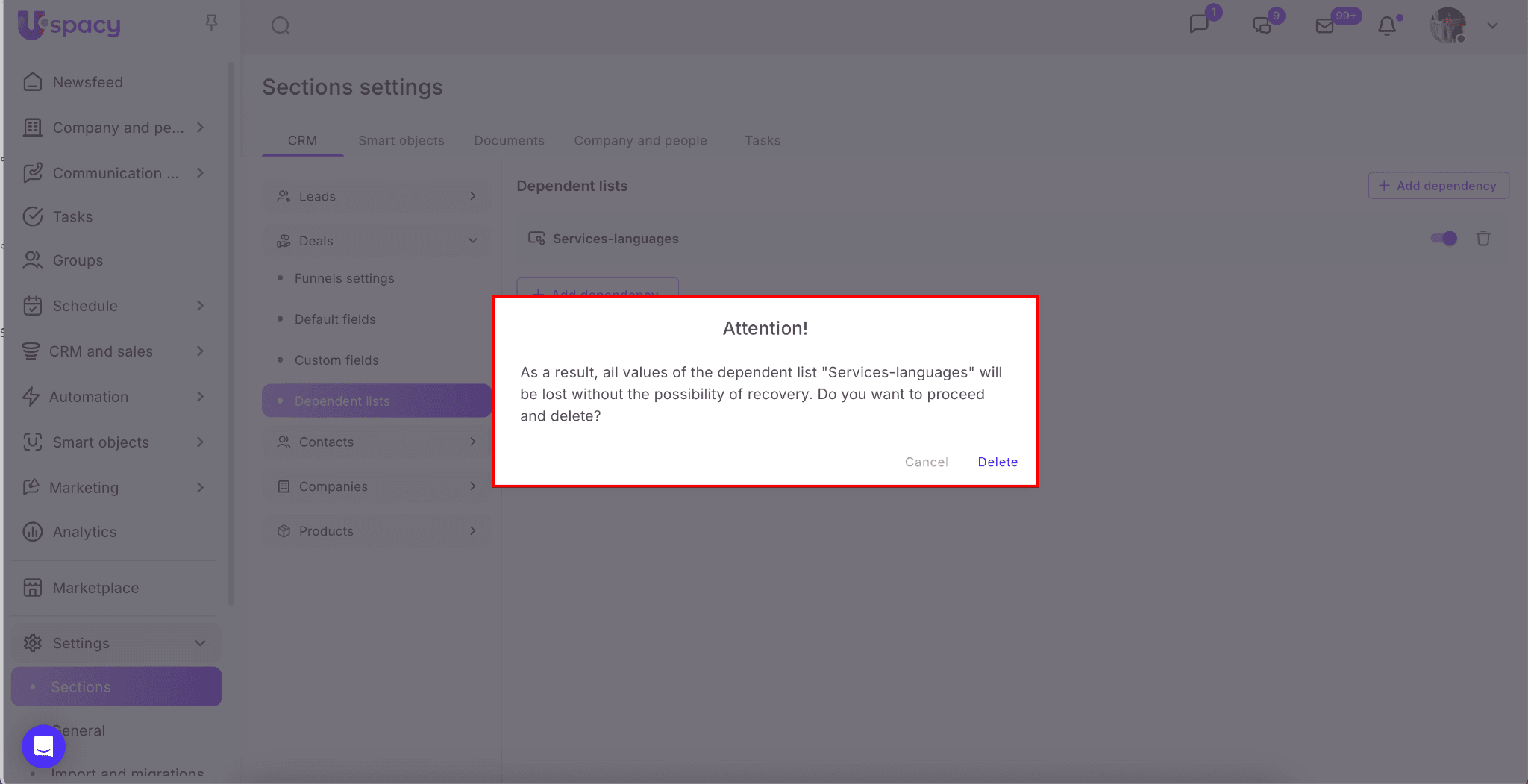 8923b360-9035-428c-9734-aaa1f5f4e912