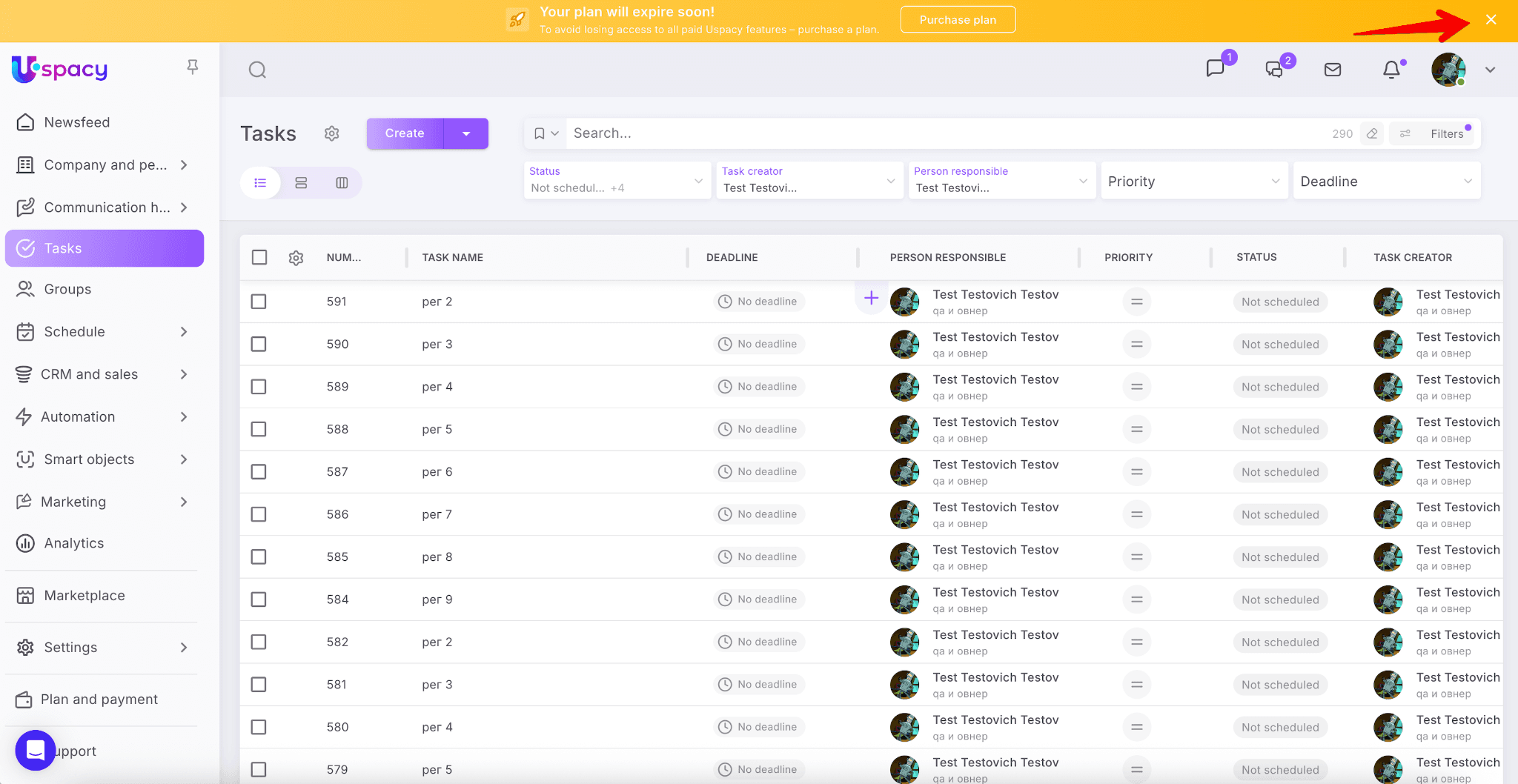 893ba8d9-84eb-40ee-aad6-f6c00a10368a