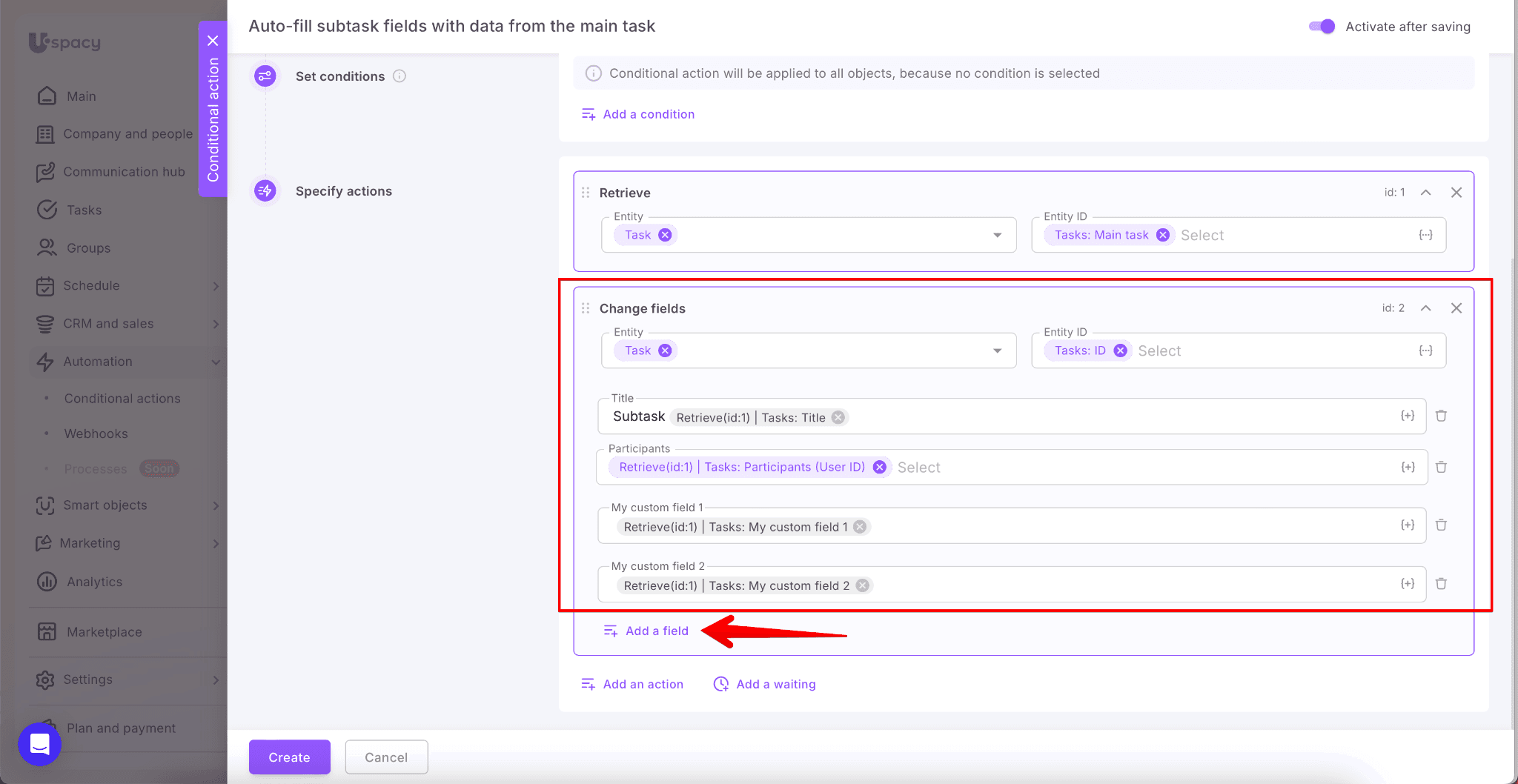89c9b4a0-b1e7-4c26-a812-bae5318c4e14