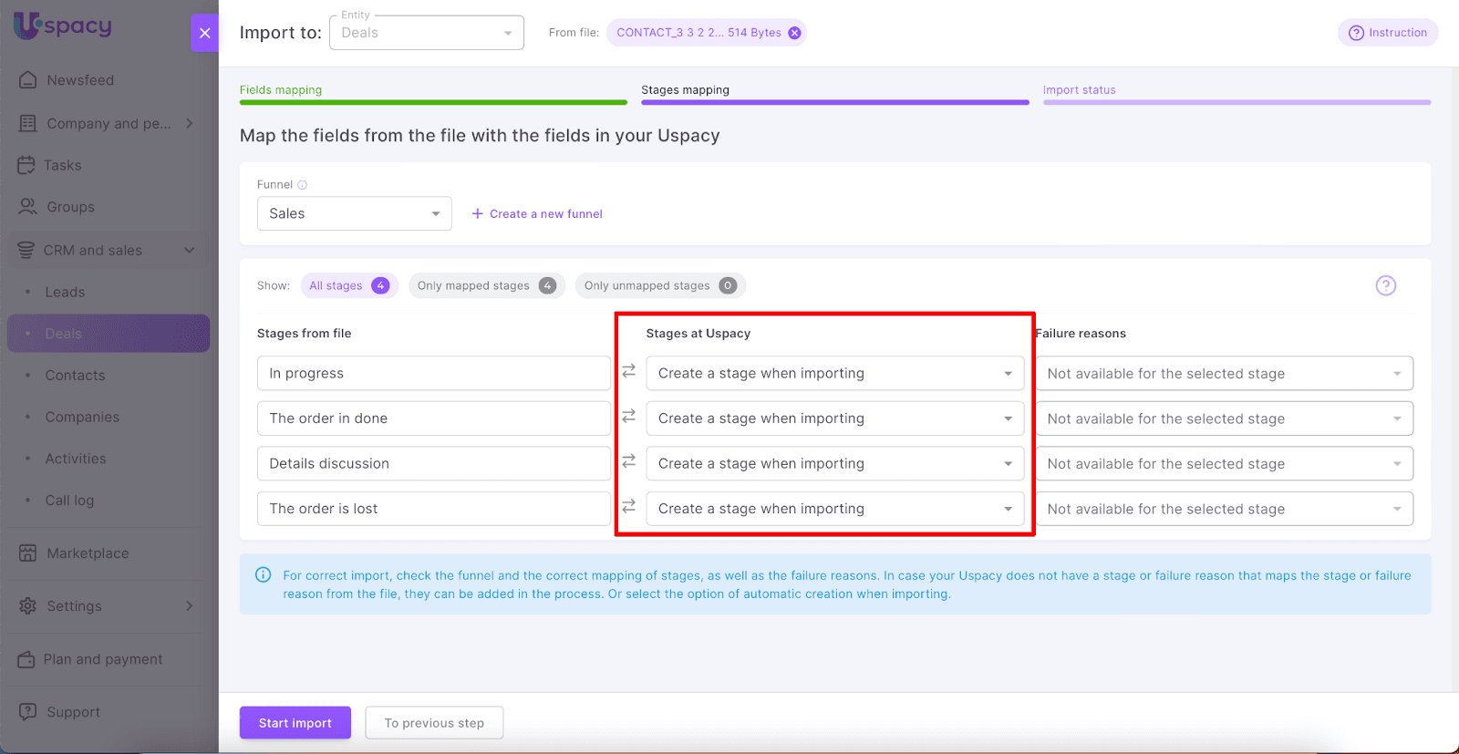 8J8J5GkNBaOMWhGB_D0SxrvEV7ZUaag9rNEc1um2PtuJxFfvBEAjII_9OCJS2nQPIyosrkBGgFD1aoR3Lq5vmGgnFuV0gd1k0BVdo4fNZM2qhggtUbMrPFs2drbNPGCBtu71p6ey2R4EMGZ-XAR64tM