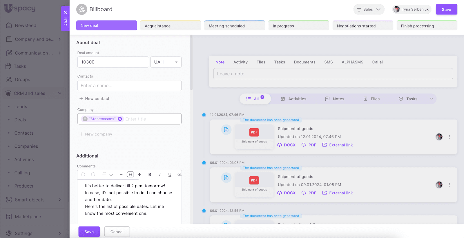 8K0PuRuGoyNxDyhYU16_7WxiaouYRax7IEMyNZh265KbT2JdUSQMr7fUqPmd5W_ima0dJTgvUNK-i-7dz62chpcQR9JrCsP_srbqFngGeIoCI8DzzM8h7AdTx2V2bd9DmT2Hn6wer0Bz9SqBxv7o5hk