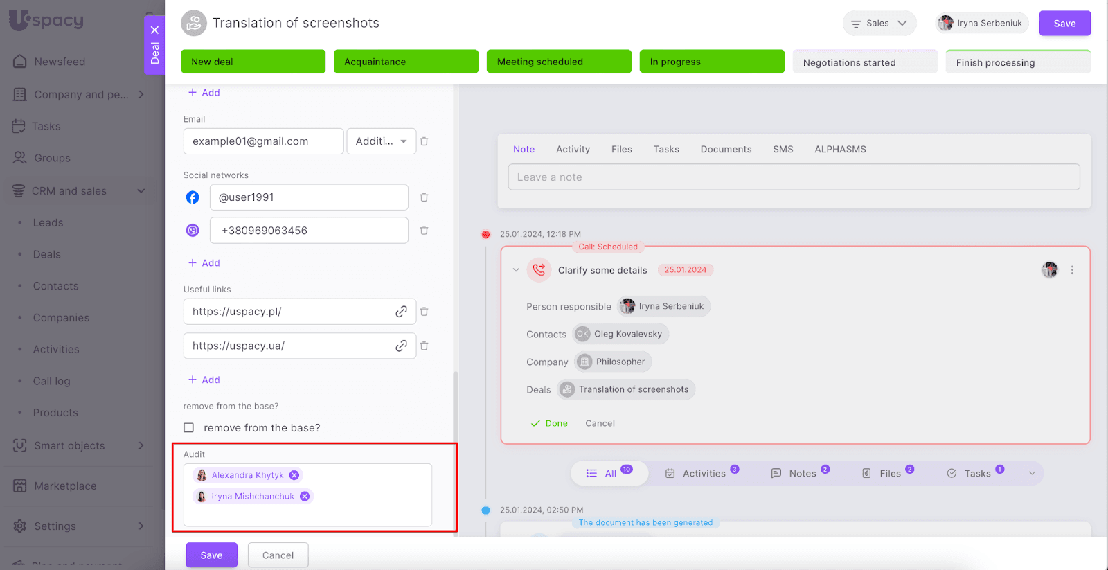 8L3r7bo-Fz19BW9IUvRXYdNqIdb3Ieq6G1yGdpIxT8IKiuRd--PlqX_ivQLSFeDdv_FAK9lKpEv_41rcFtRq1OZBf5-Yn9-HKJUrXBNqNsA4NXAvz9HubhpdhHU0ef5gAPAy80_5BzwqtW3bGX6vOWM