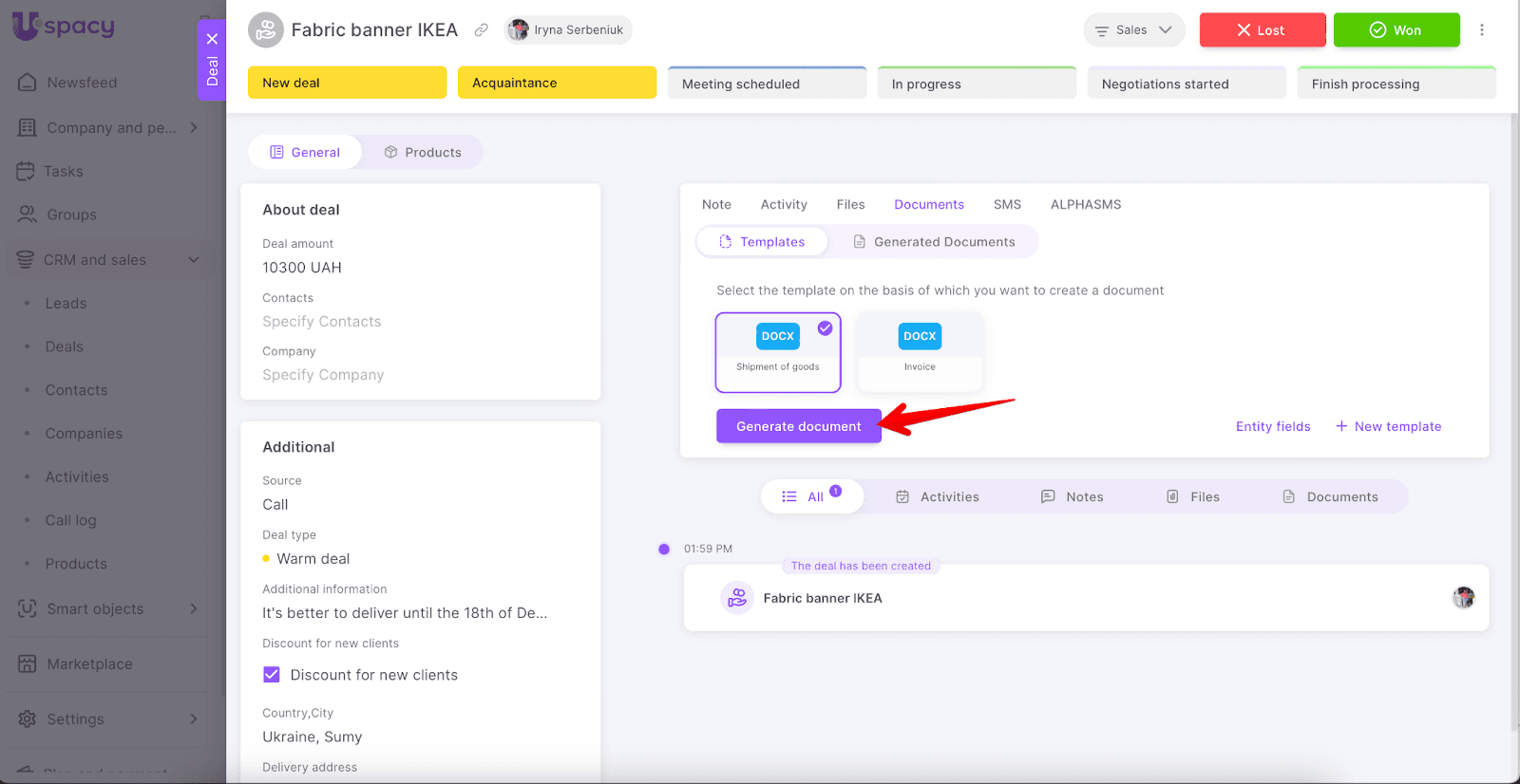 8Q-8Xqg2LQVqMncbKwxAXKPCZa8cqPb8UKTMR7H0MykSjZBbwIlFJwU_qdzSuC1t07iLamnv_QAyLALST1EjMA_6osa-3itmVbdEe0rNeRYDZIi1m_lnPi3AiM6DWSw33qUwT64TCupZHdAIDTyYelY