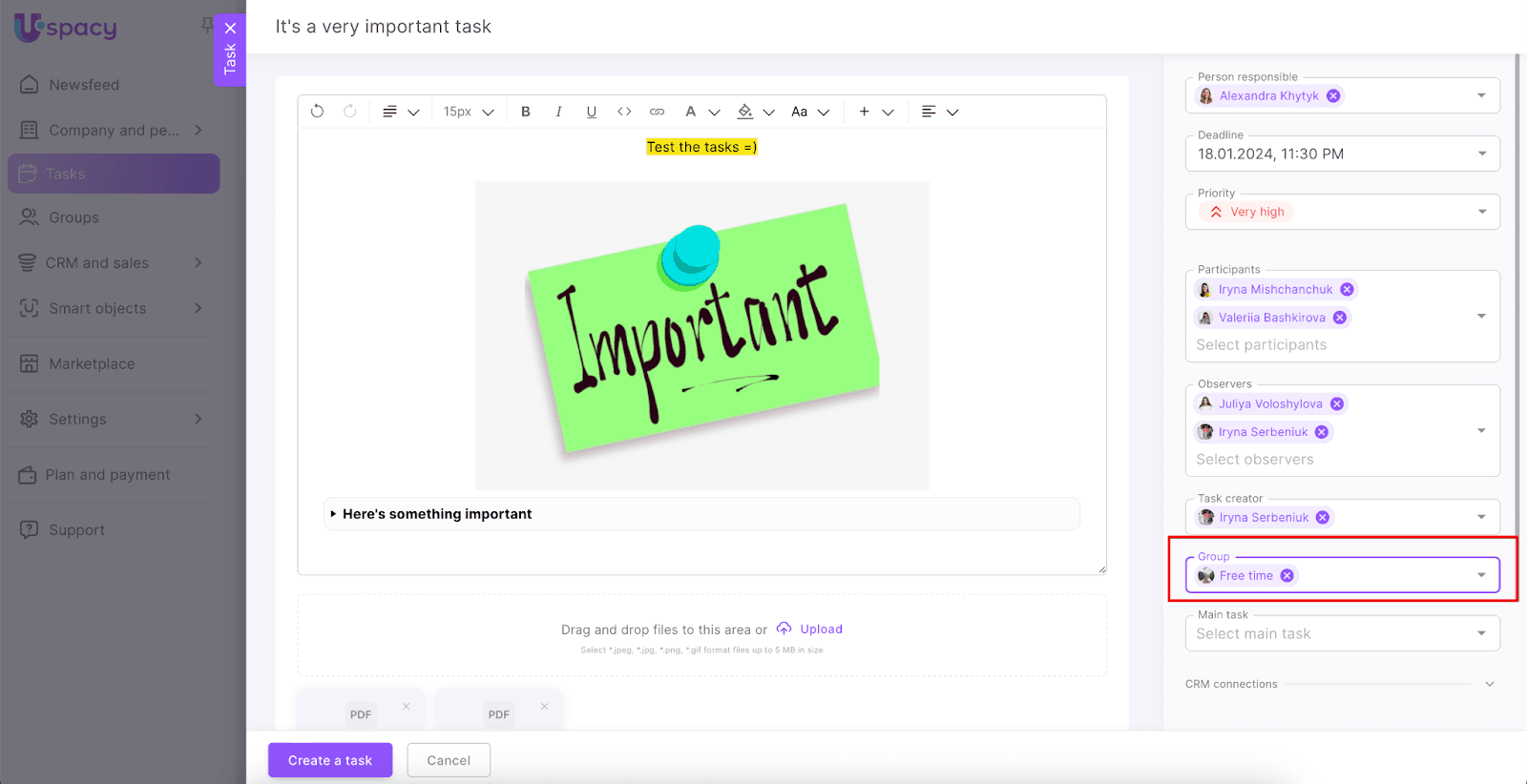 8RakpJPhKPLlpEdRCZ3gCO9EnIMyvzW2S8qAXatjuSQdgy9tQH9Zkpcs_6ixjlARTxeLekHcTvQ3xjKAkZDJ86apnINbiGPaP-vBc3Ryu2gMqeHRsK6RCfOSkS-pvzqZHr2asH_761pHPsWmIy2uuf0