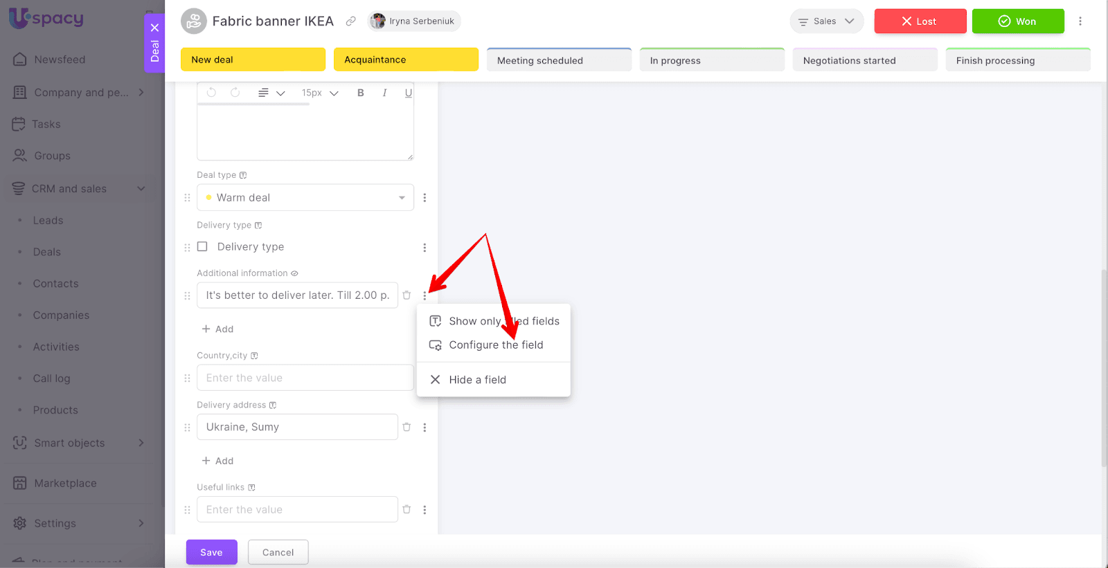 8RoTpySFJ0jx-2W339WdouCtOou3PHSV4QPgeWPC73As3JScwEGxX3X0IfIAxqvqhBDKW0h7mIfOqC-SpBA0ZLjrKqAlzAkjhefq8dMEKXYPpq-IHGo1yeOxROipDqtxqAjMvfIPcBF0WTQyd7r4_qvhgMpDmyoLOGI-1KEfG_cYEtQnBDtP6OOjEwqeZQ