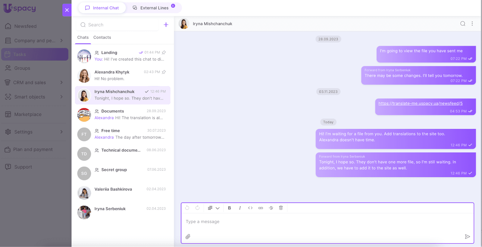 8YBwM-NS_qEkSH4J46oTst0EaJ3T7ymJpHBfGAaH7XmkD0DYrDttJ86nWbhTQt-4oohrfrTLzCJw5_78fMxUxy1uCcse8Nt3Hx4xef3tHhlQJcOu5f8ttpYhTV1L_w1x3H-yuNJxaFBIPd7iNfbrXd8