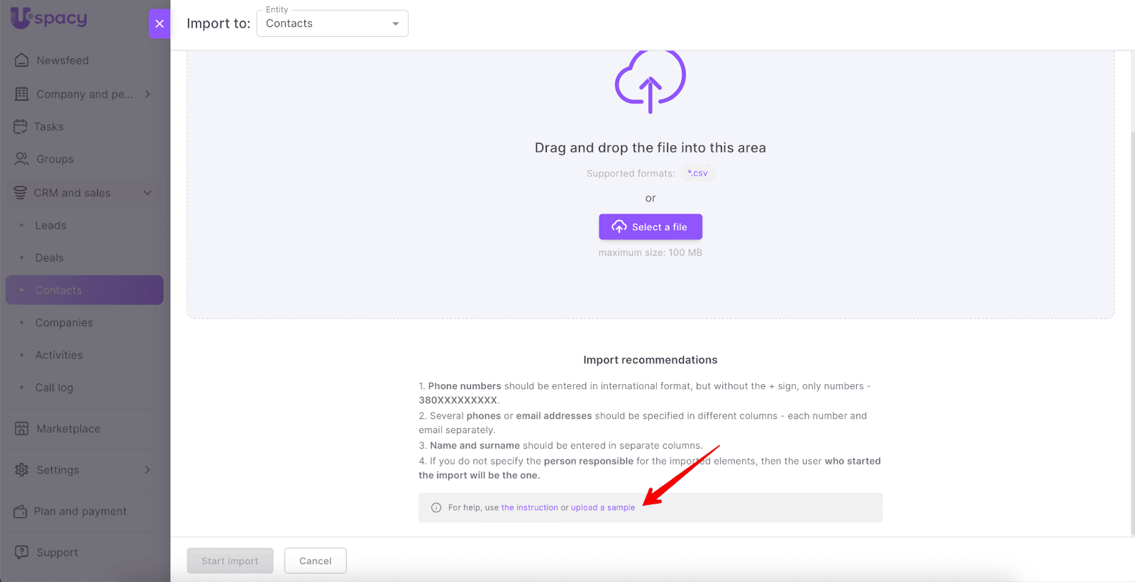 8_t8OU5rb3C9gq42KZ_0v12FwJHpJ_tL7-gJCm9YTglSpV7GKyusAmBhp6onDJwA0J7rWm9uEydEKzrRlOWKmsCybBGVa8wqFm0RCkj-fF212dcxeerRNKaaaYJ3RIjn4O3bVYyNewKpoFFcqUzZfyc