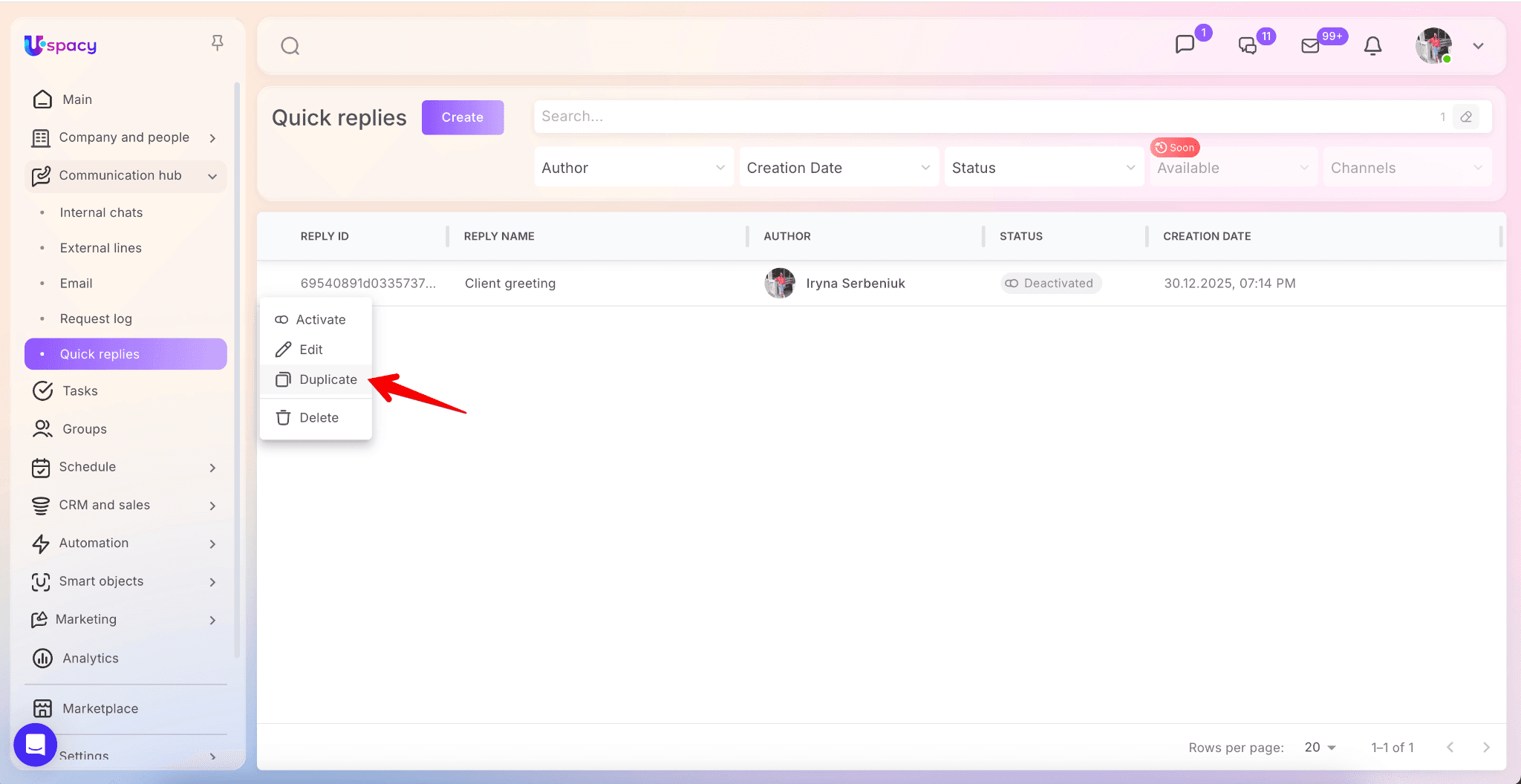 8a45fc24-4f9f-47cd-b014-57c748069304