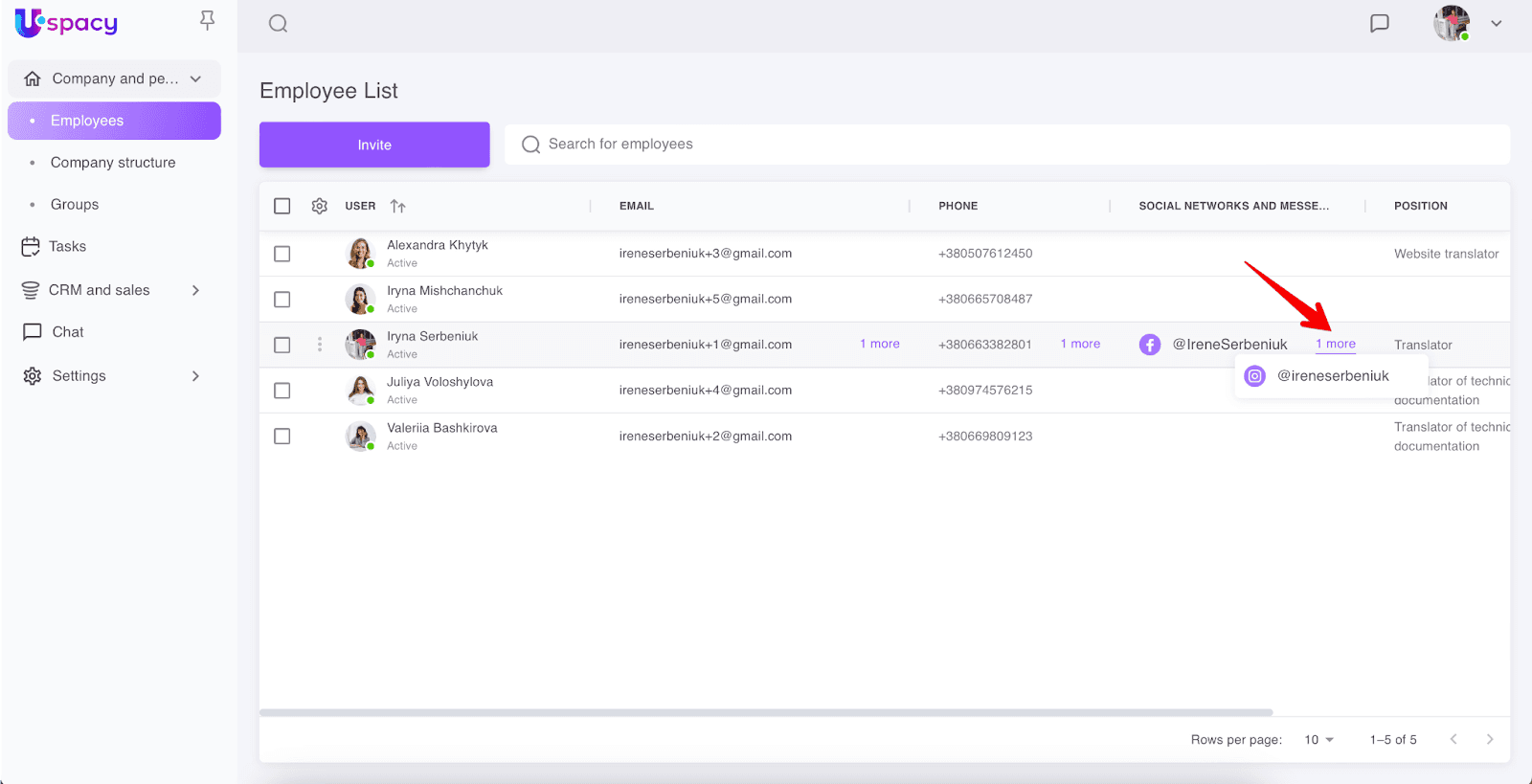 8a4a3fdc-76bb-4ce9-b96b-d4a0979fa271