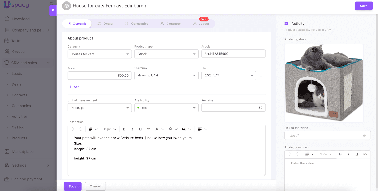 8a6rKg2dzqLajP3XaLUMJzXn1SN9PBuxw_yryu63nx03jnPDLEN0CKgUvF1E1UaRh-yu2WPkWgo1isccsTQjlJMg5rUN3UEp6p1qEFbxTISt9W20XRqwhwqrgM-OxMiP6O7vN6A7Ud23-lqjazsHpvg