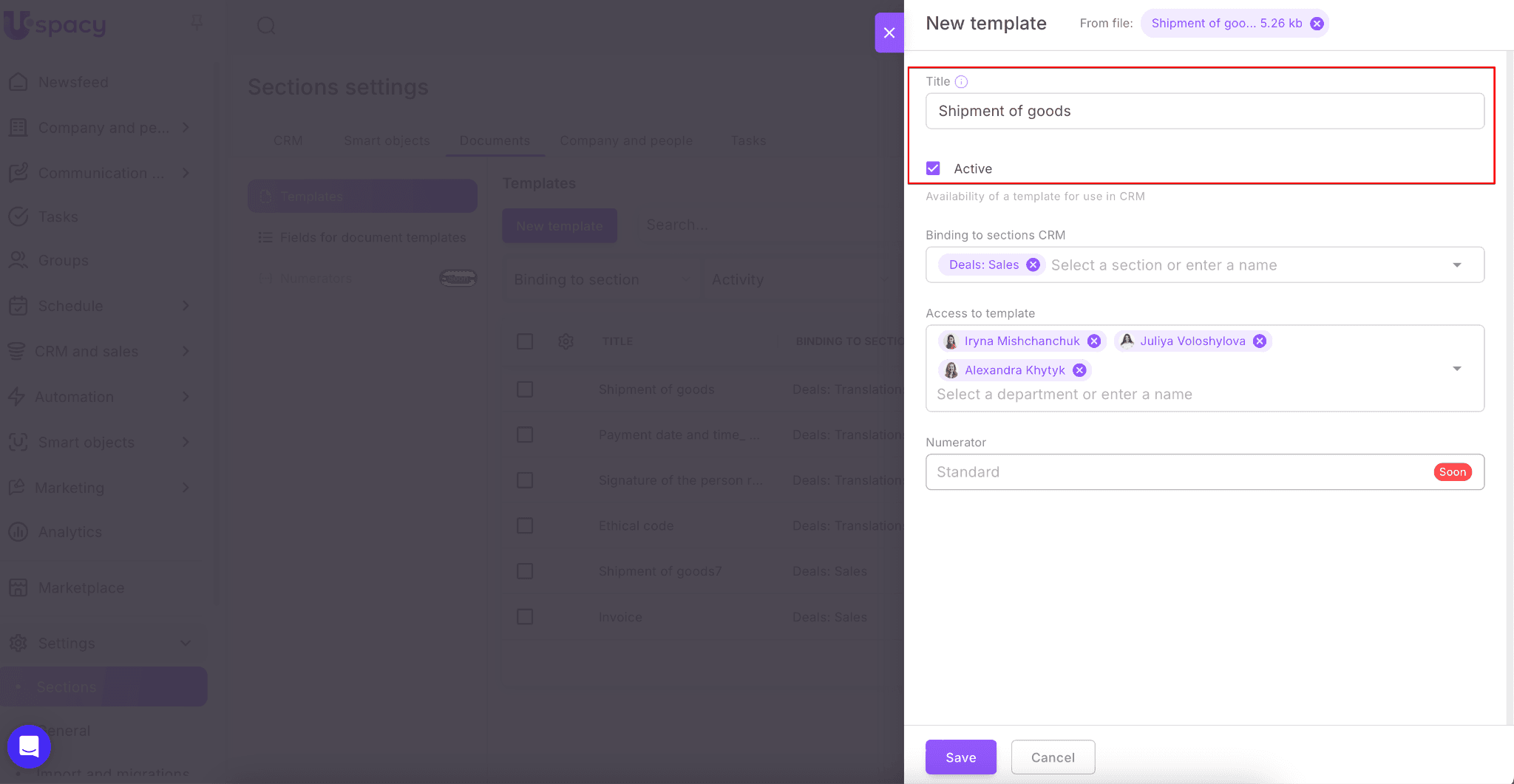 8abc8a1b-dcff-4c92-a504-fd5b8fff248f