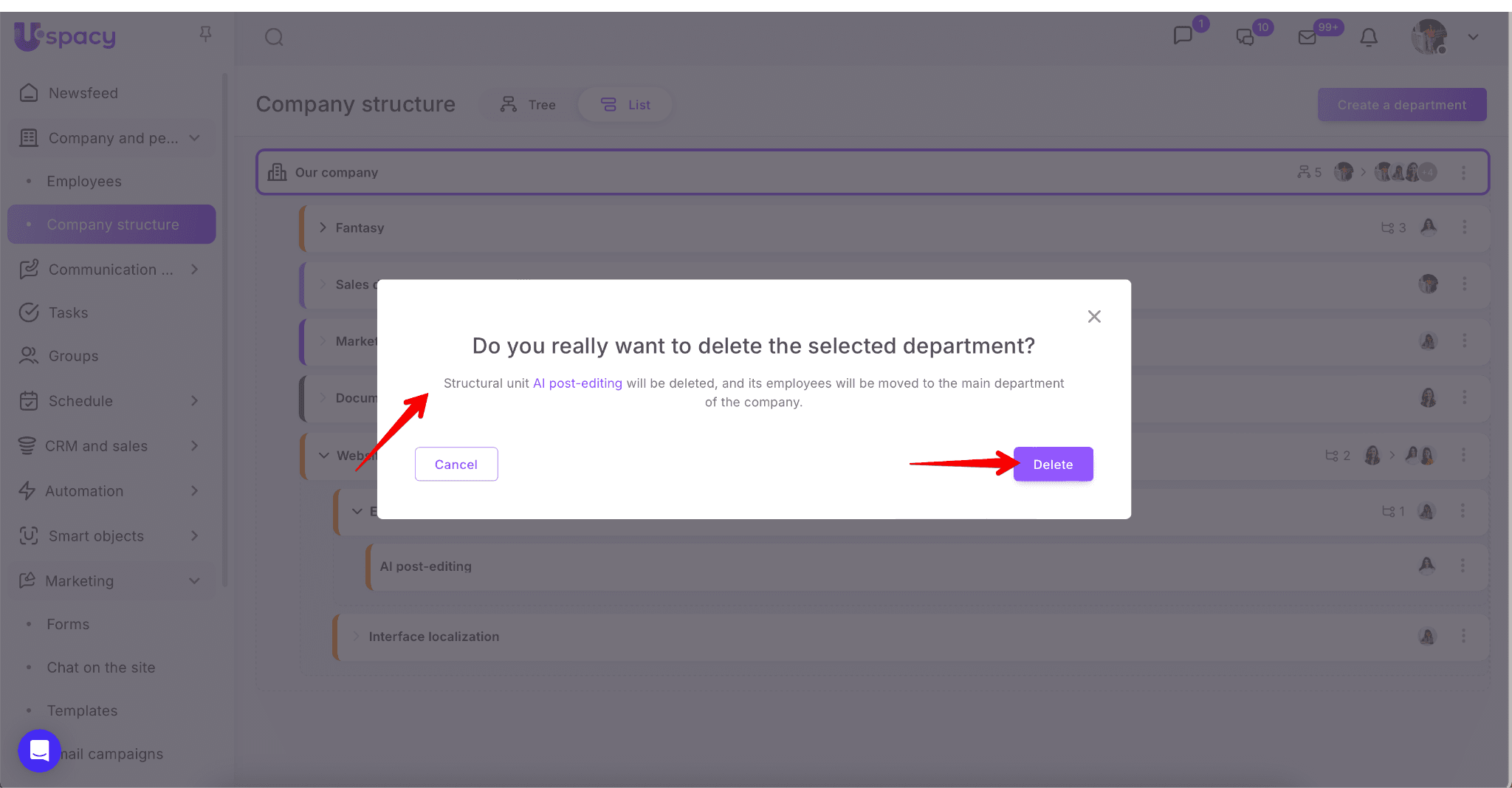 8ae22057-1dae-4656-b3d8-c07714ccfcb3