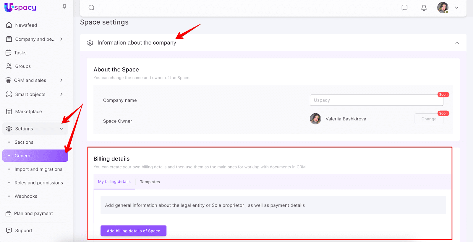 8aetj_wjrbnfNsSHOO8AoUsUp5-cx0ECyGKx9khDesG0M5uxiW6bDDjD3jLI6bP6Jnu1rJ3lFqkE4wSBMEfZox3ZC7LeWUy1P86RU_0xakjye3lgEbC9sP8Ywy_AJOZzxSNVolAcLjBSWEMcRUSperM