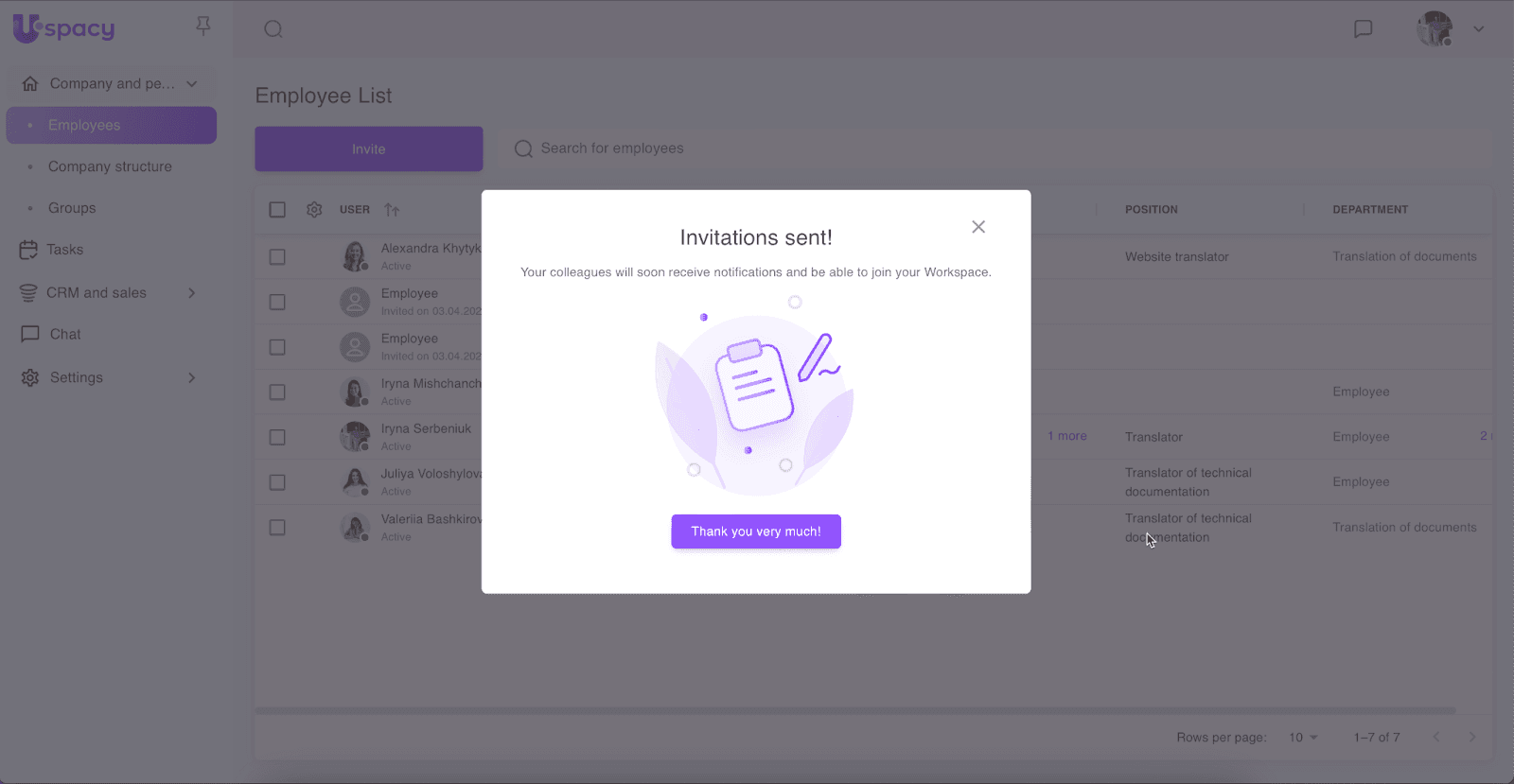 8b0612bb-198a-4c04-8b11-b46b2de1b038