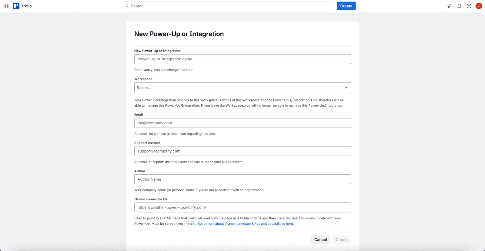 8be8d5e8-81e4-4fe3-bd5e-4c671514b0b6