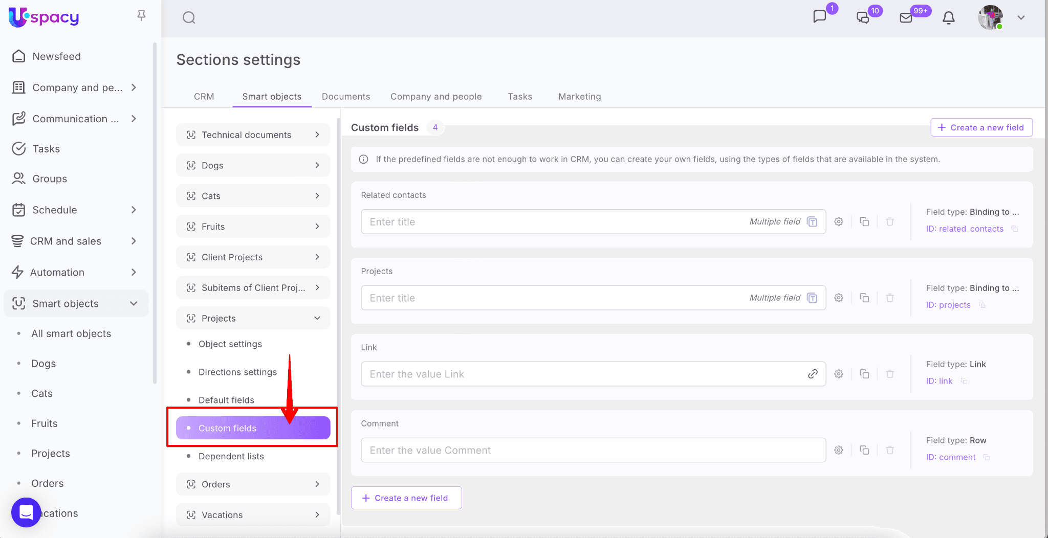8c497149-04cb-432c-8664-065a3bee0c9d