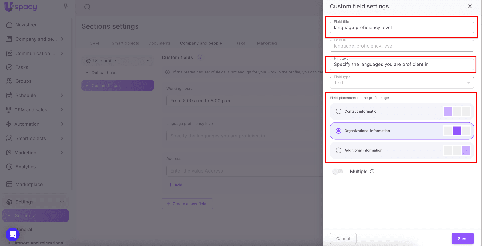 8ca6db78-0c77-4e0c-8269-436a77f7c813