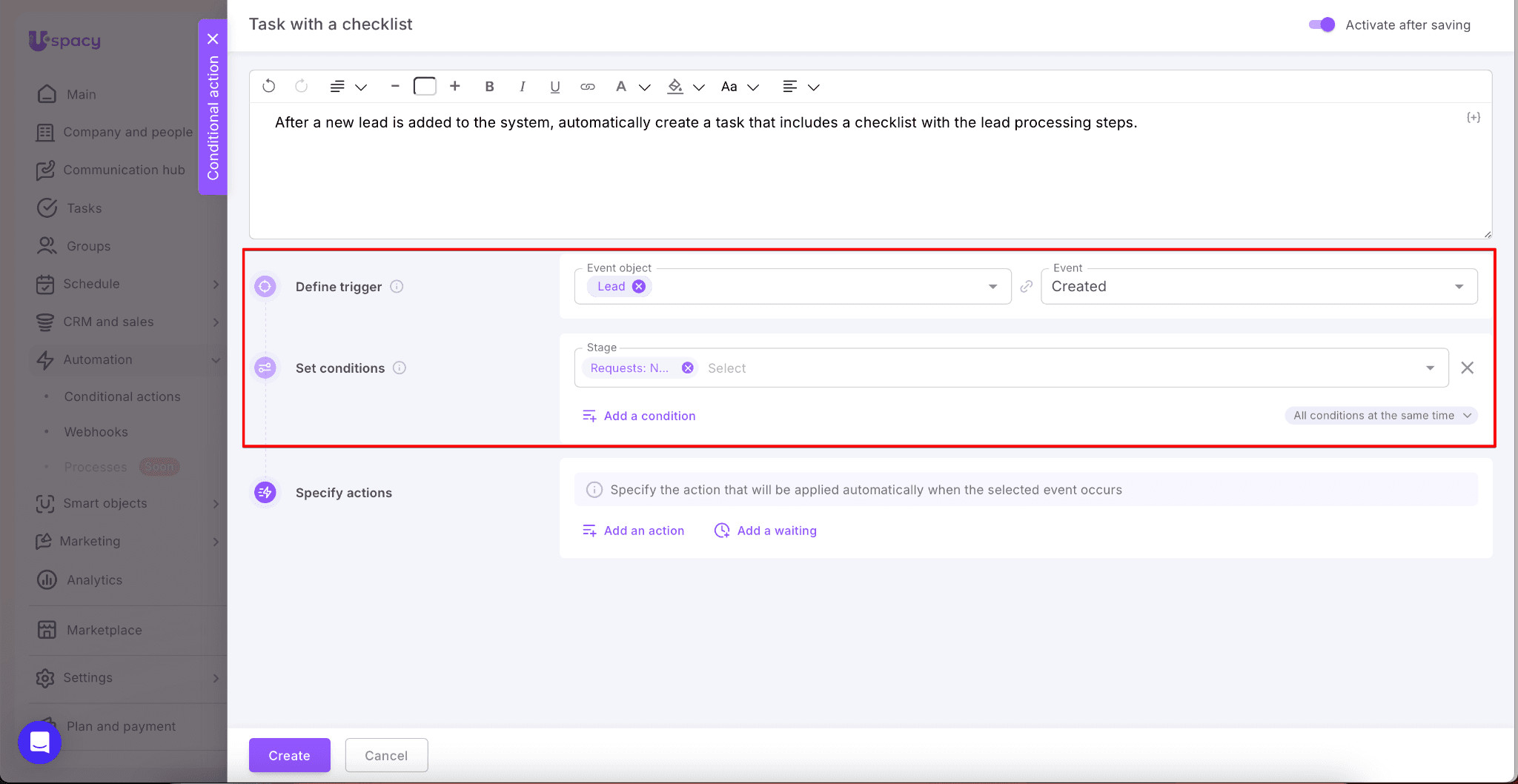 8d4523e9-3690-44ed-a4f2-5b06755663de