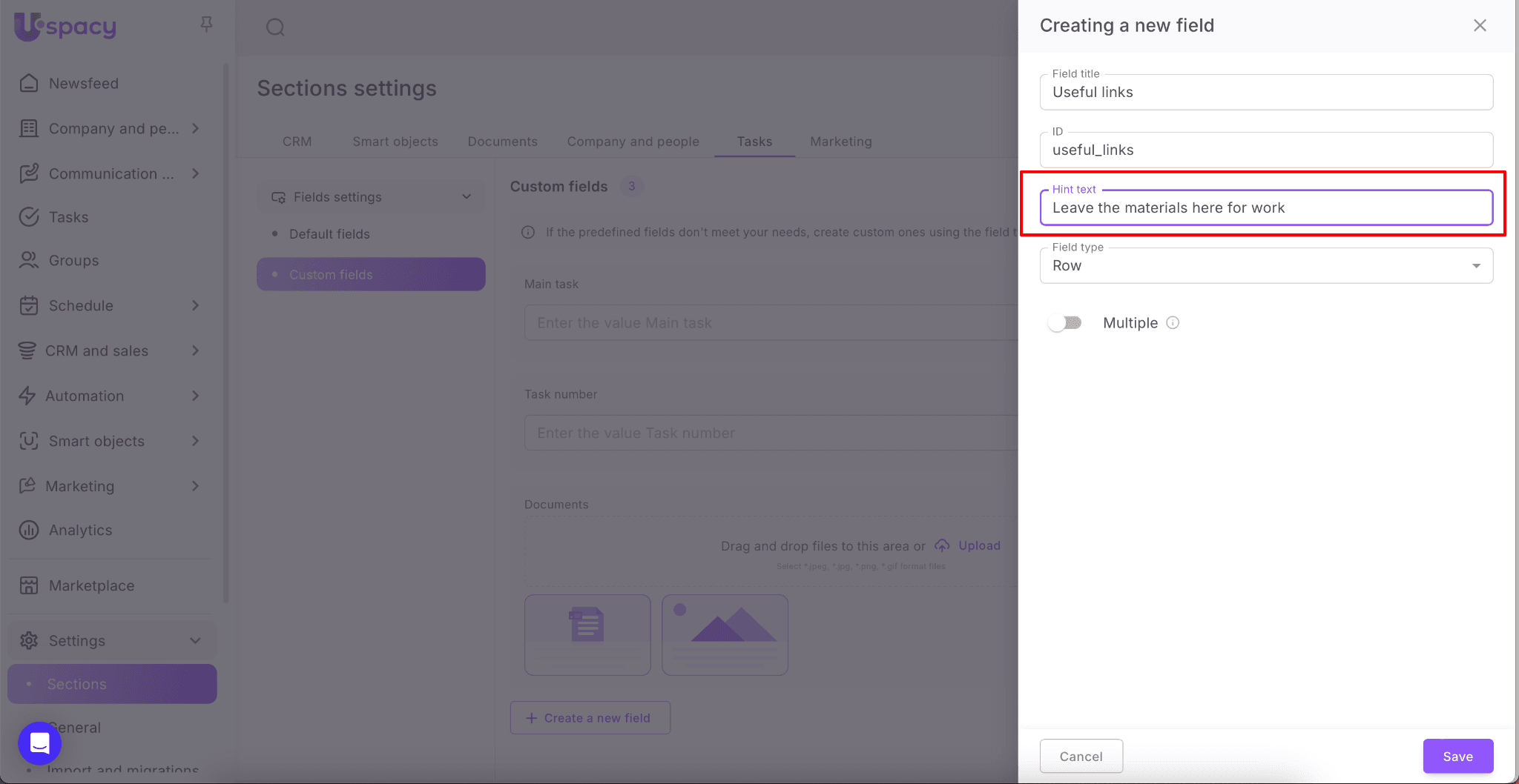 8d507a75-01eb-4a54-a1e7-8ec102bfbd44