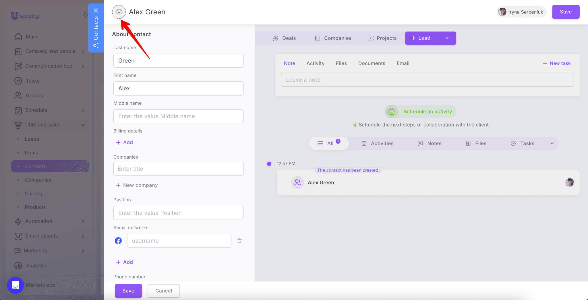 8de9c955-649e-4f4f-aac7-673c5bace56e