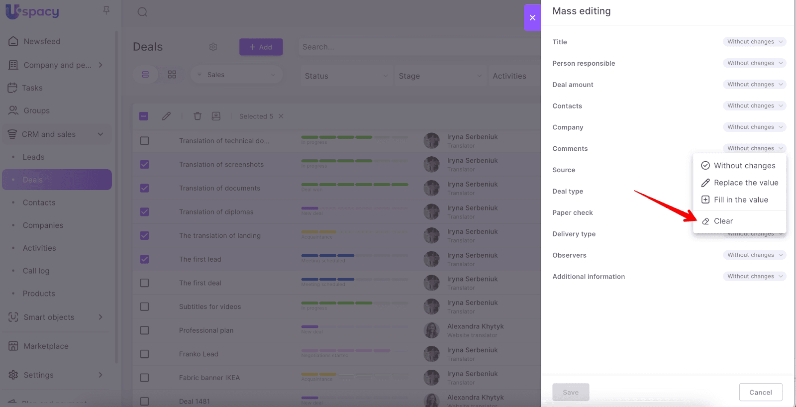 8dtRh0aP1t58uiFqqvAX0hEWMbVV0jW0QnD99IaAp6YiTmK6Frfj_LvK-pVAQ1hmwD5zPseGX54Smi2UEngkBqkcmI7xpvQ9R-3L2QMlHTuVluyzoMVYs2bzOjiWe8YqCf5OpqC70n9tCwrq2Xn_8Kw