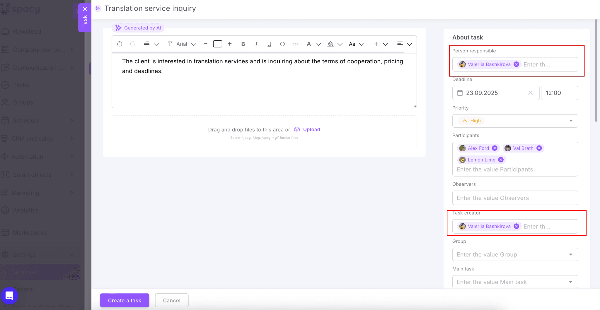 8e43de2f-e1c6-46c5-b037-175797655dde