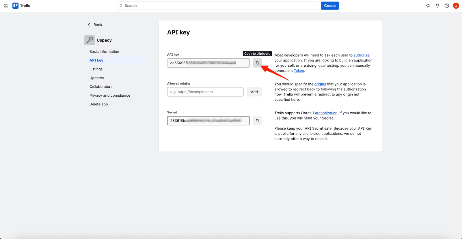 8e509367-8d1a-4ae2-9dfe-934d8c8d7c04