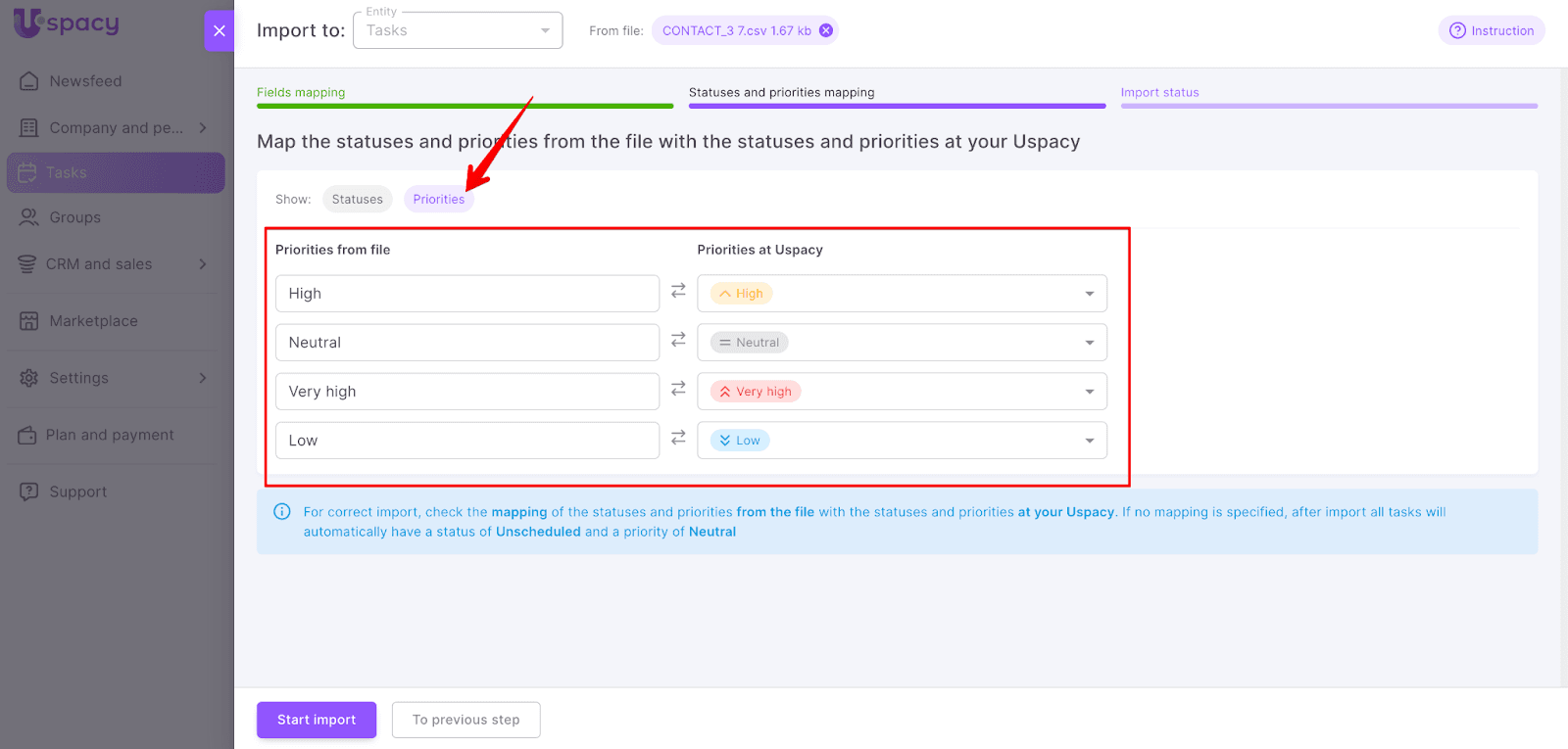 8oY7ZkzNs0rpVaZfpl32aheF6FLg8XcQp-v97V6Kleic28AenjAls9OIn1o4IufAkinGKTkOAO0hHu49U-VH8nVkr7_atDxfeYKY6EIGtKmx8SWek4ZIRCh2aprKxJS0TyF552GCraH0dePGvWdxPWE