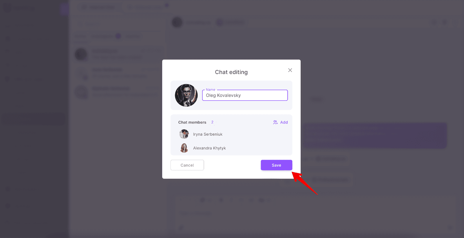 8op3gNb2F51w1I-eFbWAnnnUcfLKM5-ZrlQJd2OuXDBd6mBUikp8lX379Sq72_FMWMdRAq9Amn2knKxBdNokuCKywLR5FWZkBtbou8PIv9Woyx0yUipCiEwzRQzVrmQrdNQWT_PB6IGOA0gLFxY7RQc