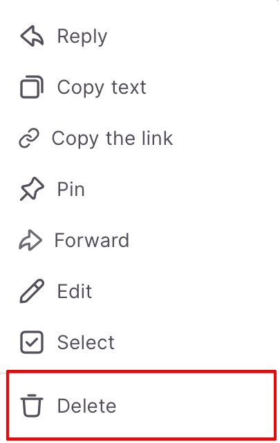 8sr4H5Yf2OUiFNb2td7pNjyazkss3BGDyrfdEL_uoDpy0AQbd6vjLdr9YFPIY_8kMNgglZsU6-rZlHO3HceuO3fFdWD-uwI_rchgCfgNVv3tZHL4p4lK3ich1tjxDGpbeAco4MtBzRCVZR1DmkGCo5k