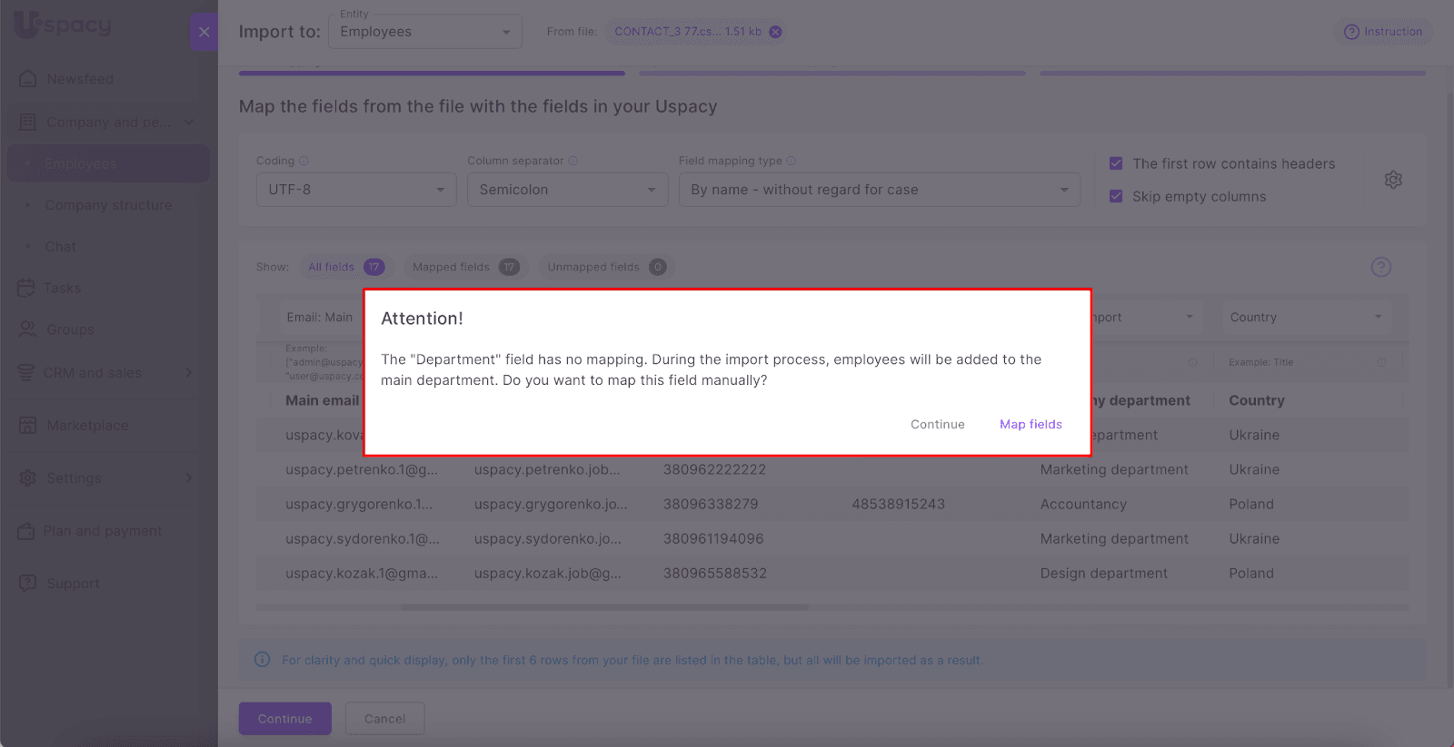 8tS8I9Tf4A-__nCi1nd9qg1tVcetR7p7qGw1qfickiLCyt9qVVKaoYlTk1-rayjVgipjSg65vCRG5TPV69Hq6G6q6FbEgD47JKgCOxgzUFBJK1bDRH7cmYzN3QAAuDVVHX9M1gflj_4bCf-HU4EGaS4